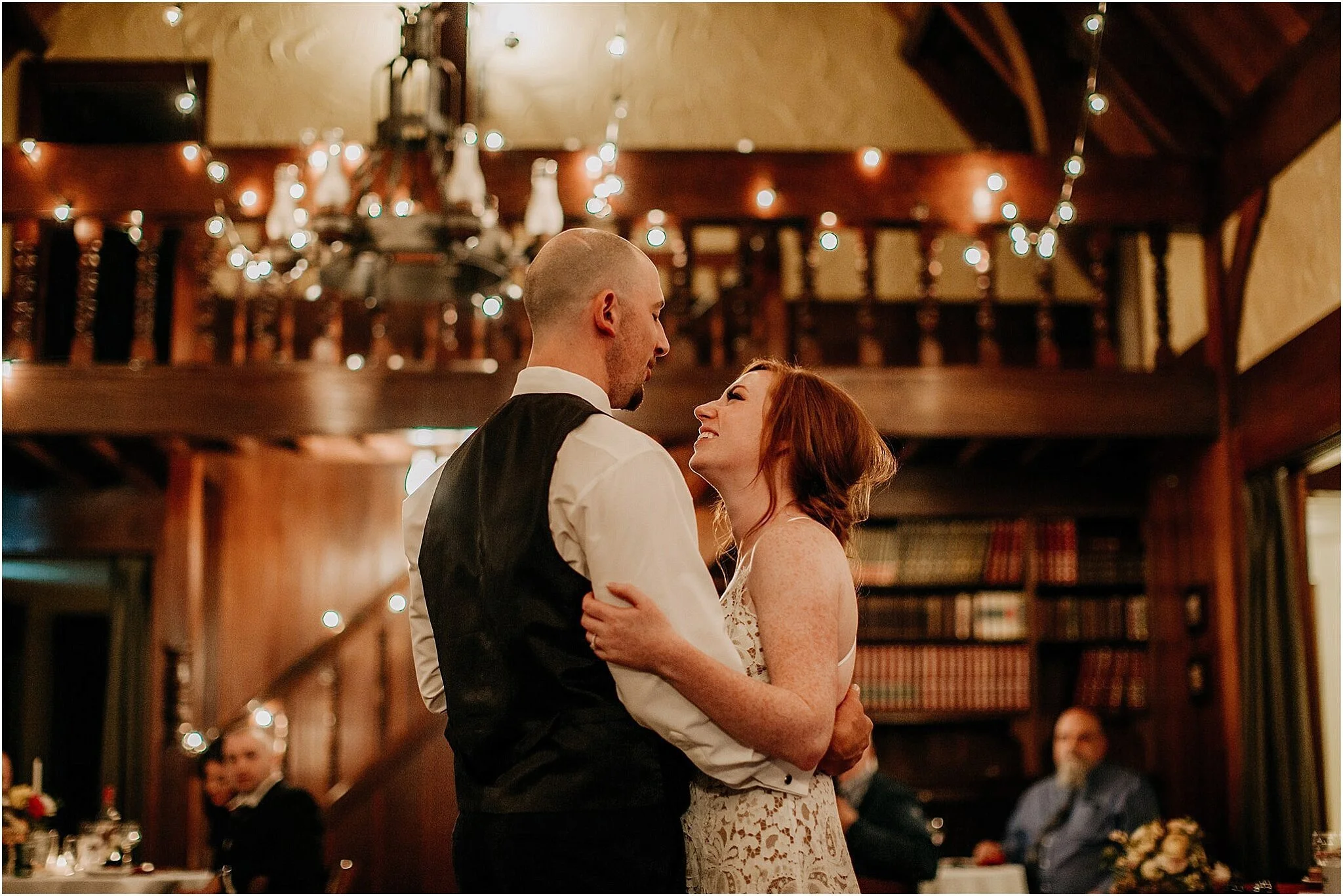 minnekhada-lodge-port-coquitlam-wedding-aileen-choi-photo_0076.jpg