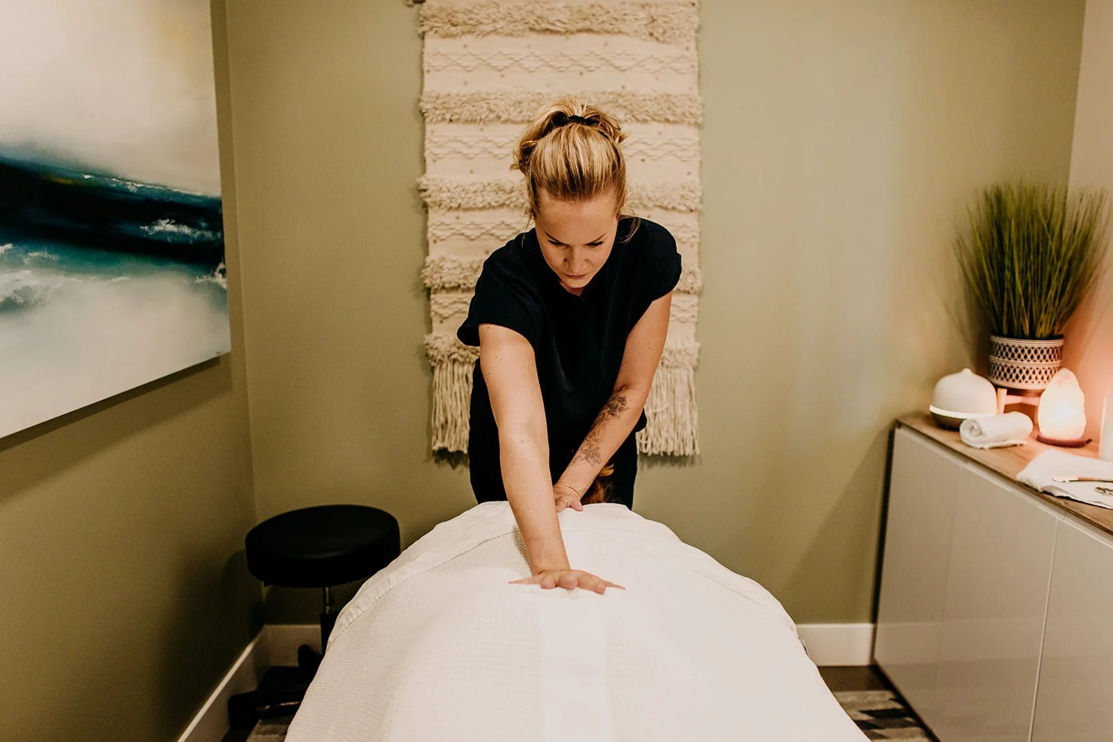 wild-sage-massage-therapy-clinic-branding-photos-aileen-choi-photo-74_websize.jpg