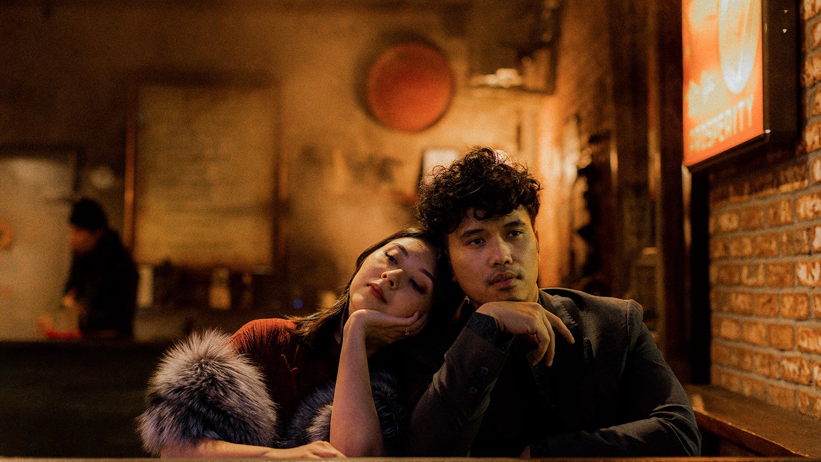 chinatown-old-hk-film-inspired-engagement-session-aileen-choi-photo-16-9-4_websize.jpg
