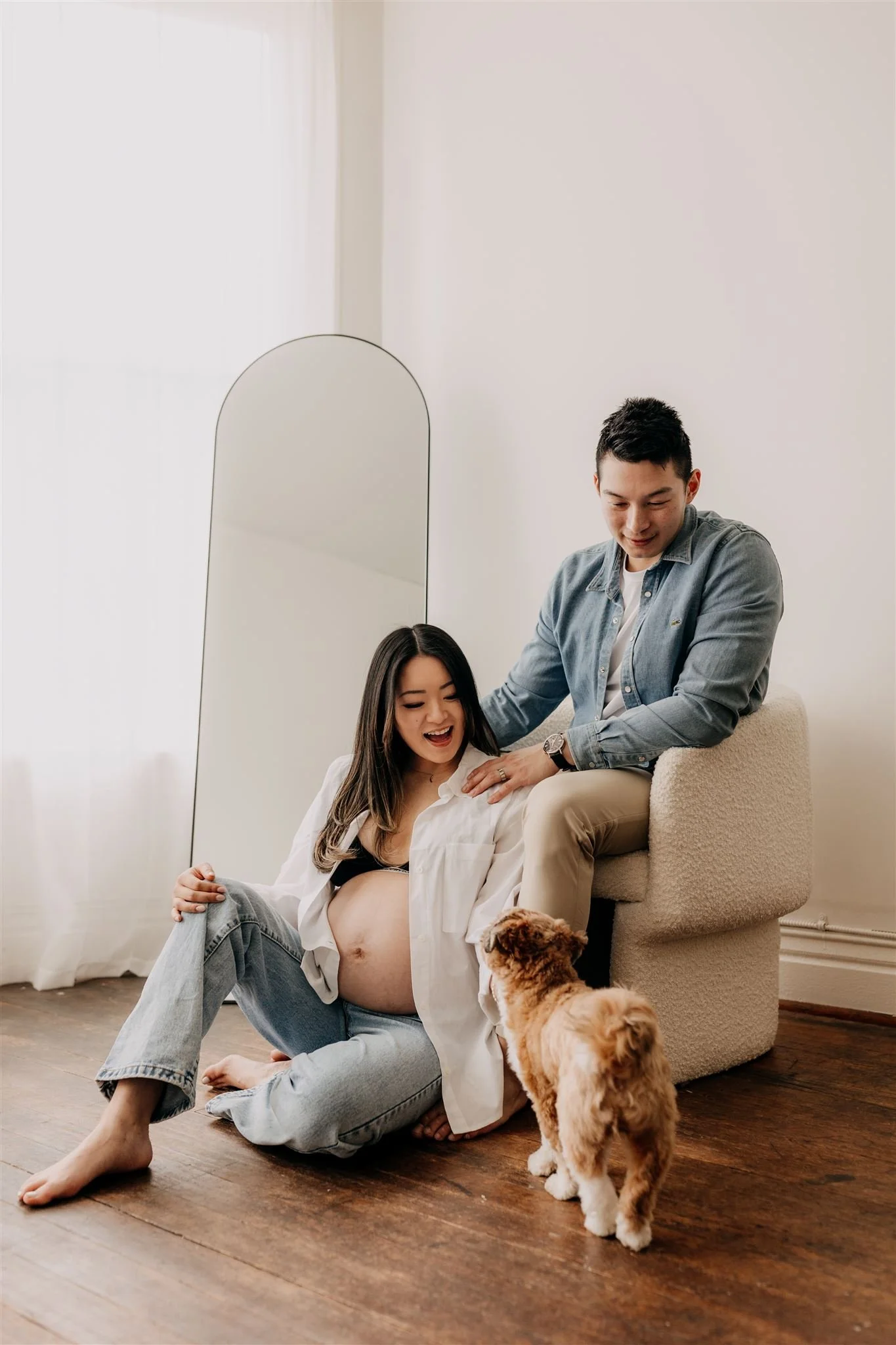 vancouver-studio-maternity-session-aileen-choi-photo-justine-brandon-67_websize.jpg