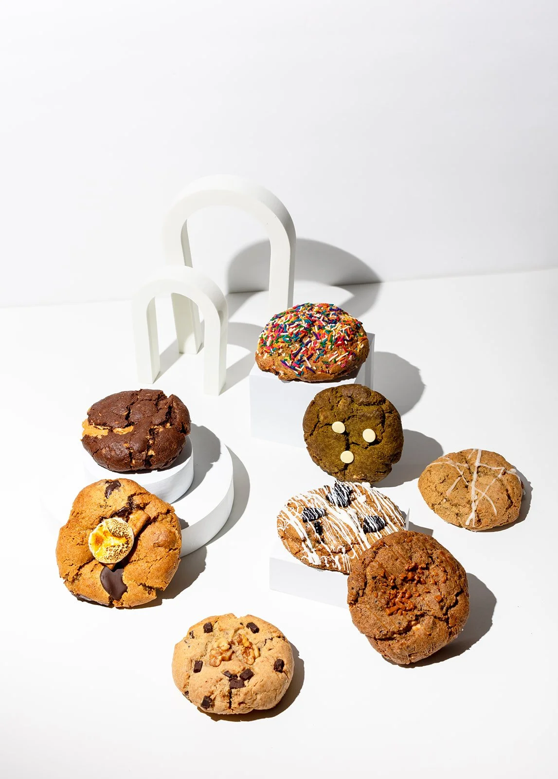 bakd-cookies-product-photos-aileen-choi-photo-2_websize.jpg