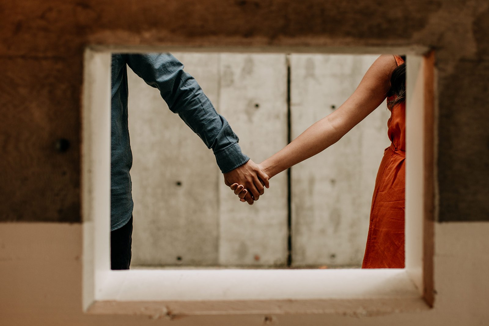 rail-town-vancouver-couples-session-aileen-choi-photo-oliver-stef-133_websize.jpg