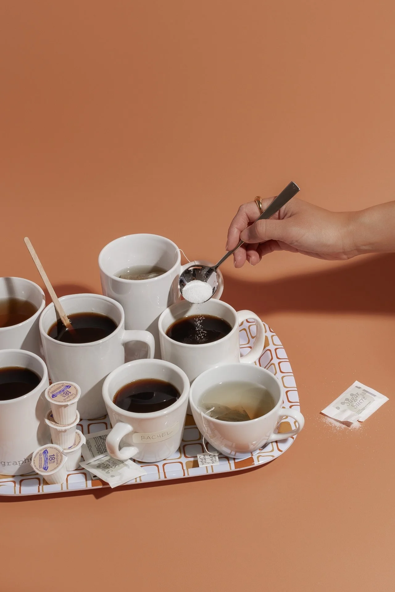 twc-april-content-tray-coffee-cups-3868-2 (1).jpg