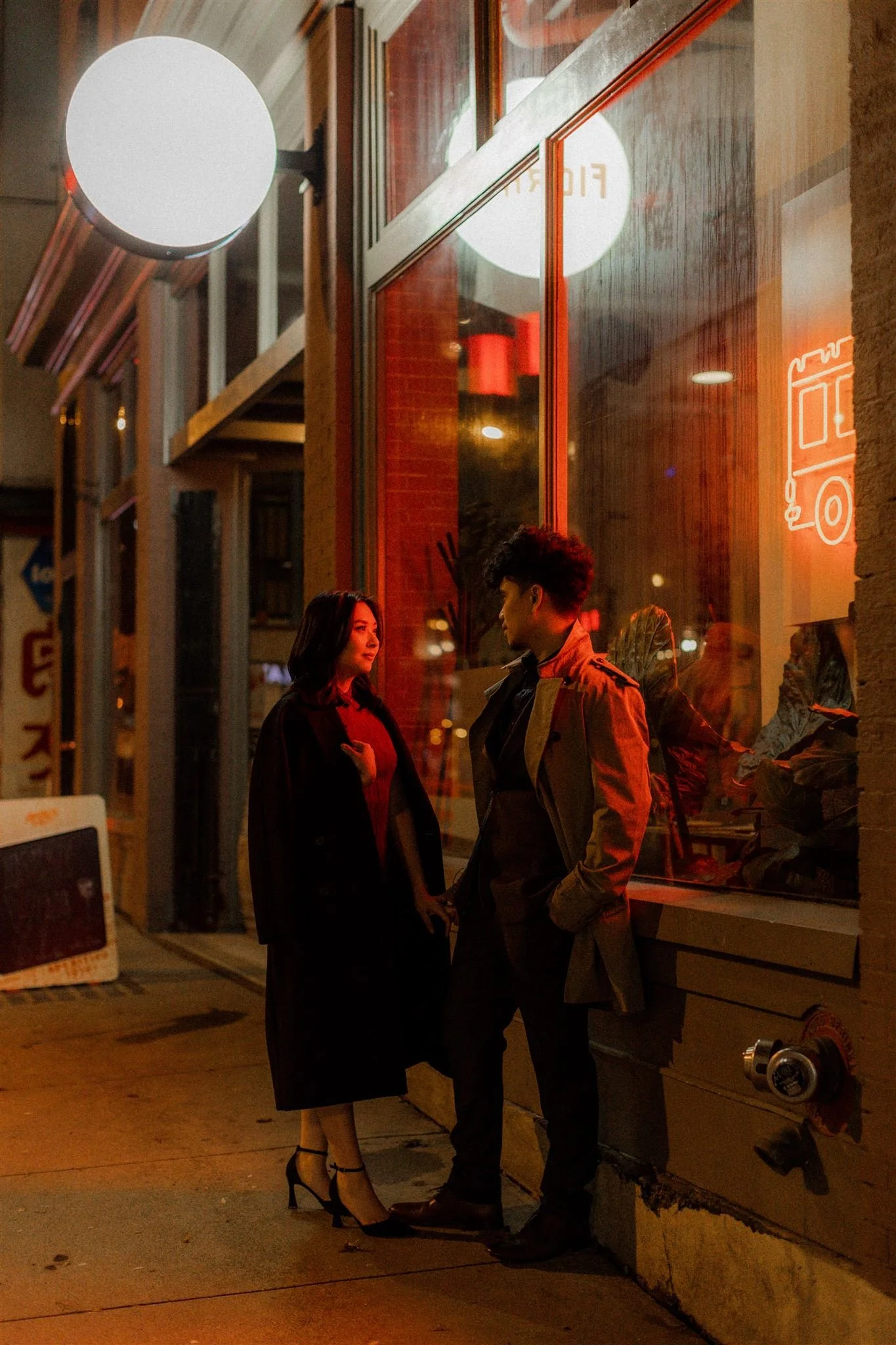 chinatown-old-hk-film-inspired-engagement-session-aileen-choi-photo-24_websize.jpg