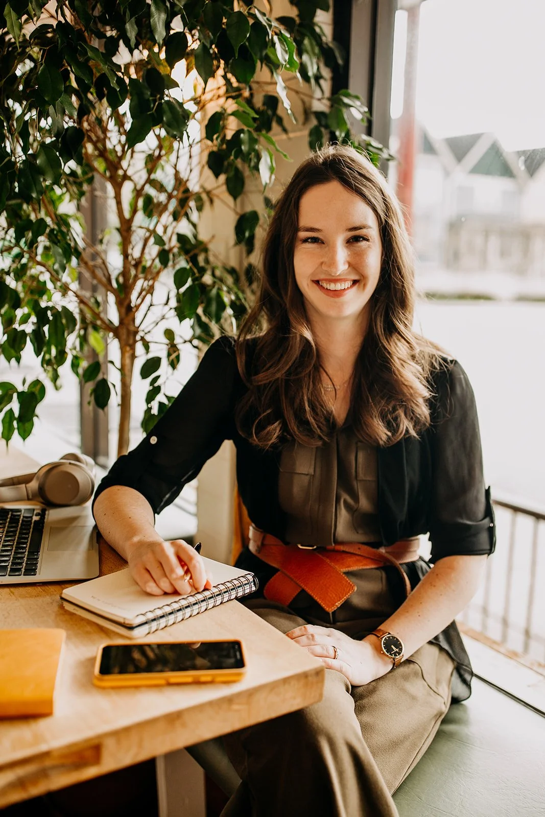noortje-branding-session-aileen-choi-photo-23_websize.jpg