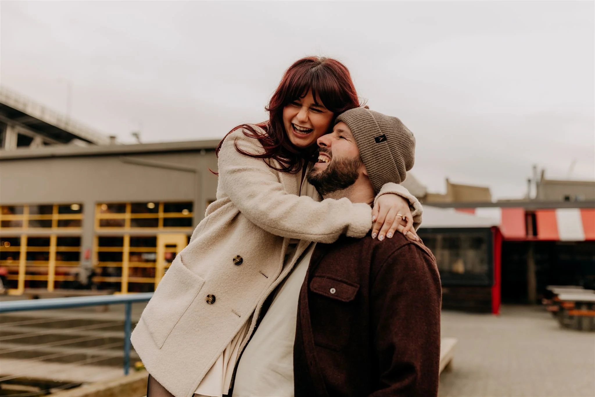 granville-island-vancouver-pizza-shop-engagement-session-aileen-choi-photo-steph-albert-36_websize.jpg