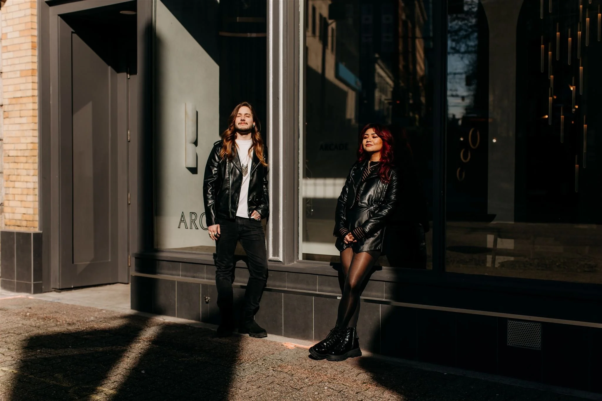 gastown-couples-session-aileen-choi-photo-ria-josh-43_websize.jpg