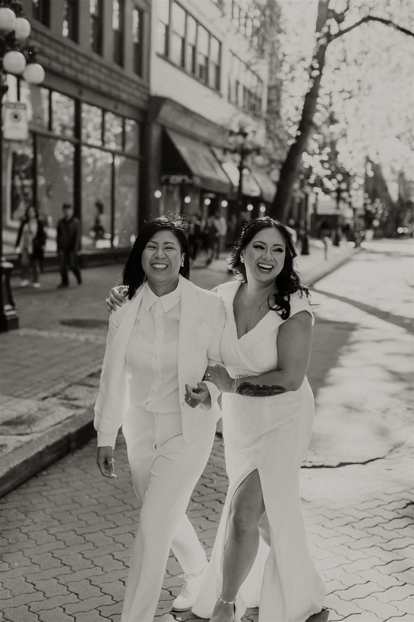 labattoir-wedding-vancouver-aileen-choi-photo-maria-janice-398_websize.jpg