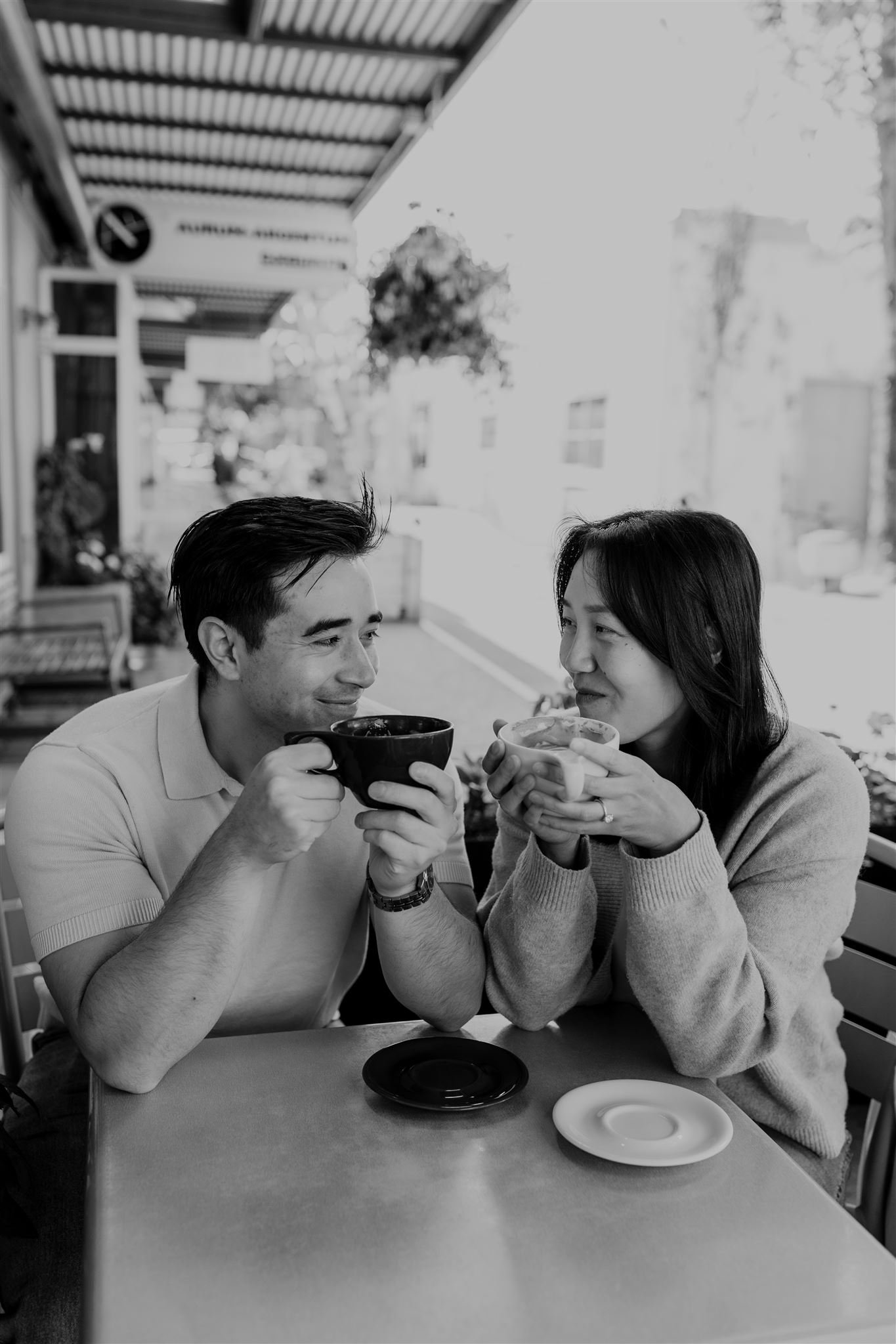 granville-island-aquabus-engagement-session-aileen-choi-photo-kimberly-jacob-19_websize.jpg