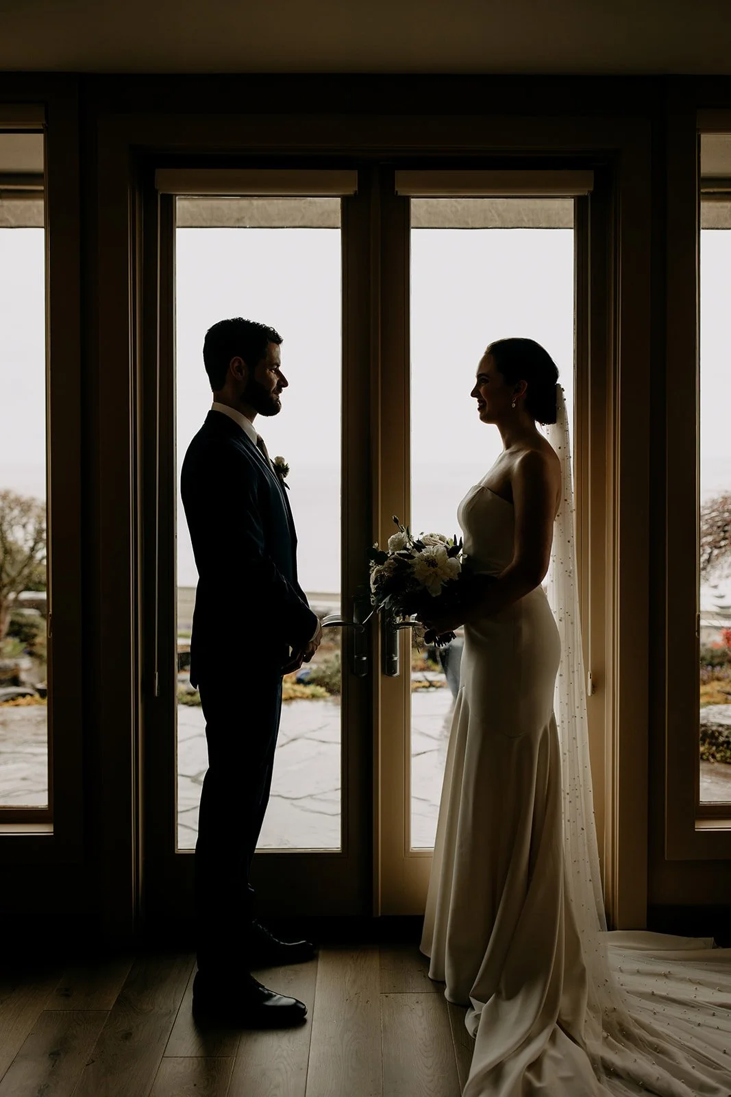 the-beach-house-wedding-aileen-choi-photo-becky-donny-133_websize.jpg