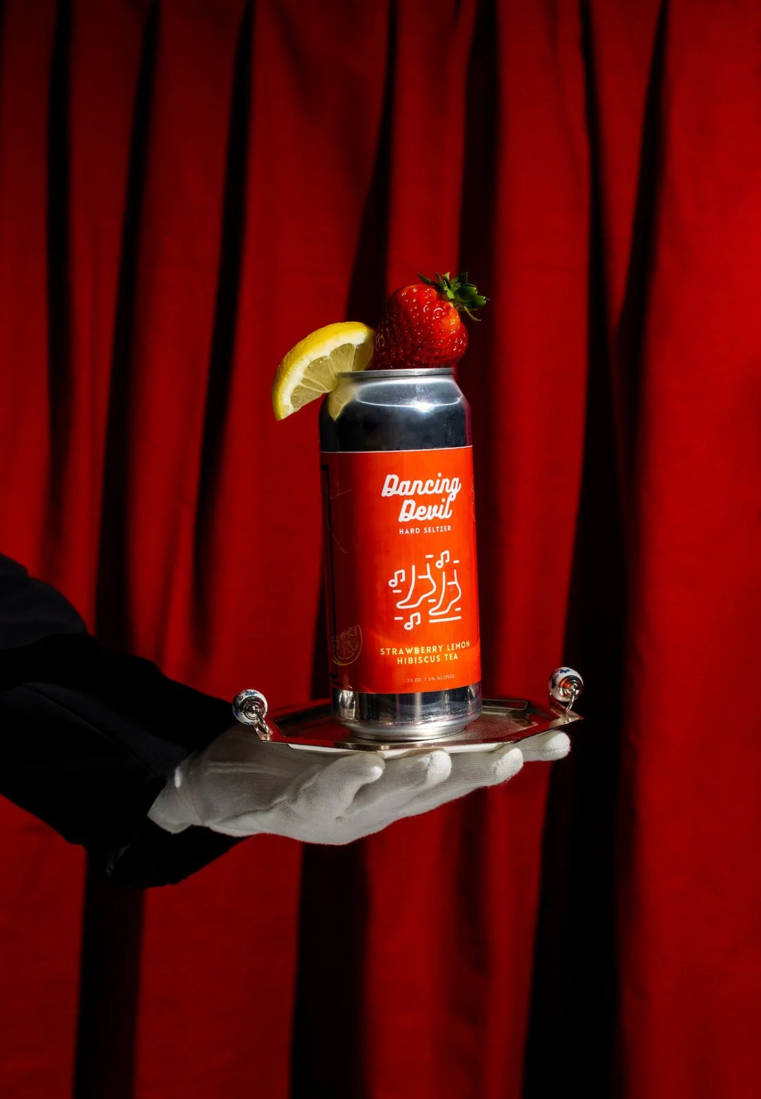 dancing-devil-hard-seltzers-product-shoot-aileen-choi-photo-25_websize.jpg
