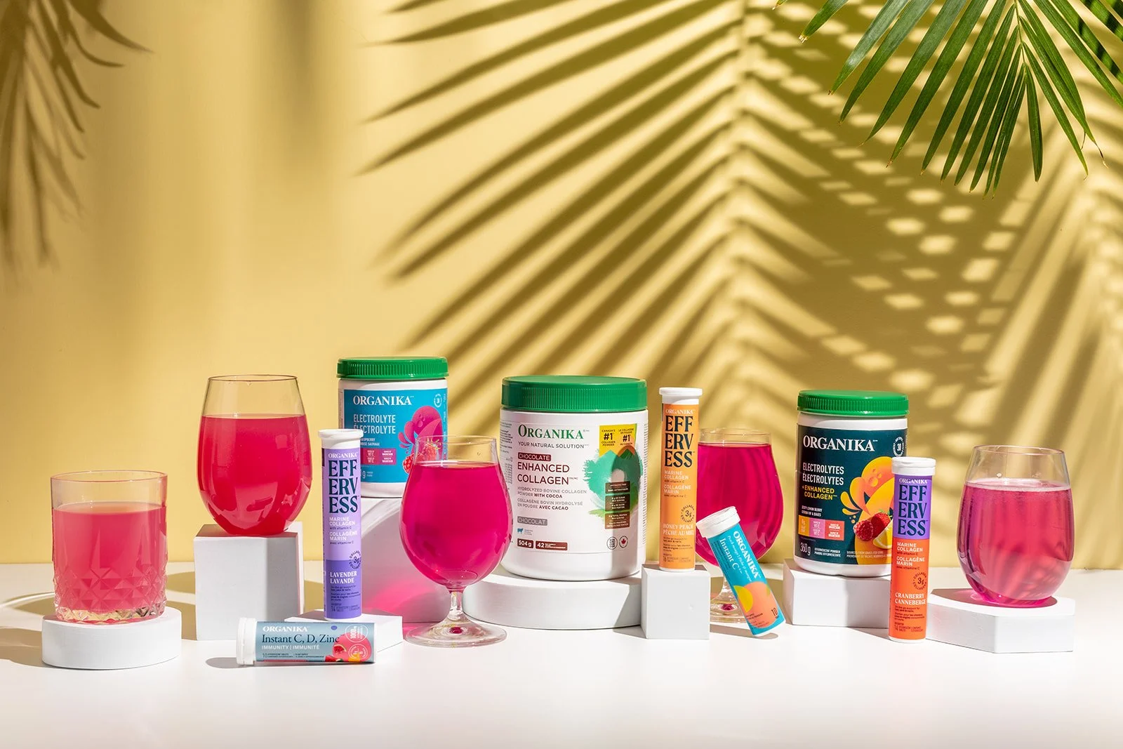 organika-summer-2022-product-photos-aileen-choi-photo-30_websize.jpg