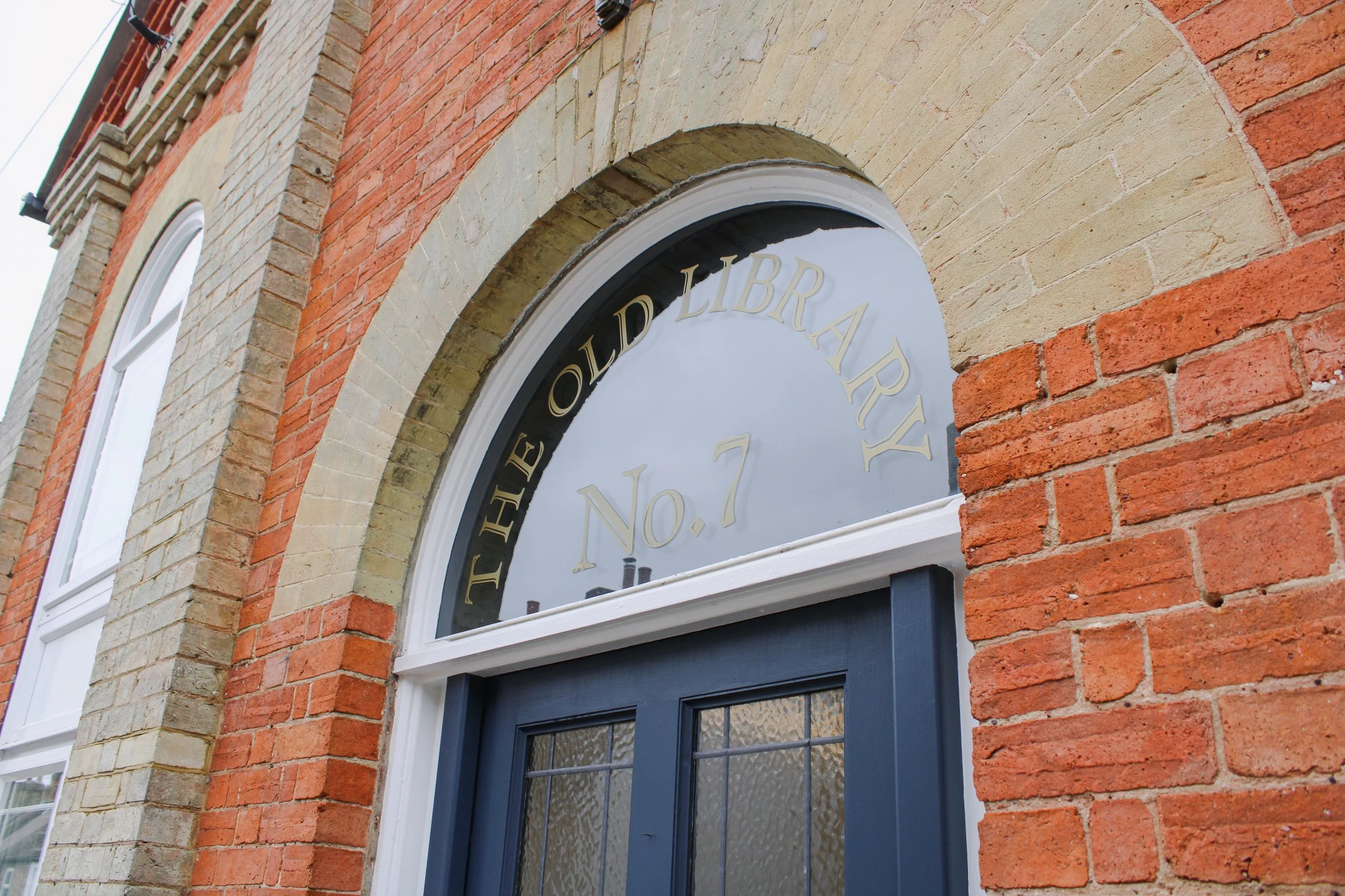 OldLibrary-021.jpg