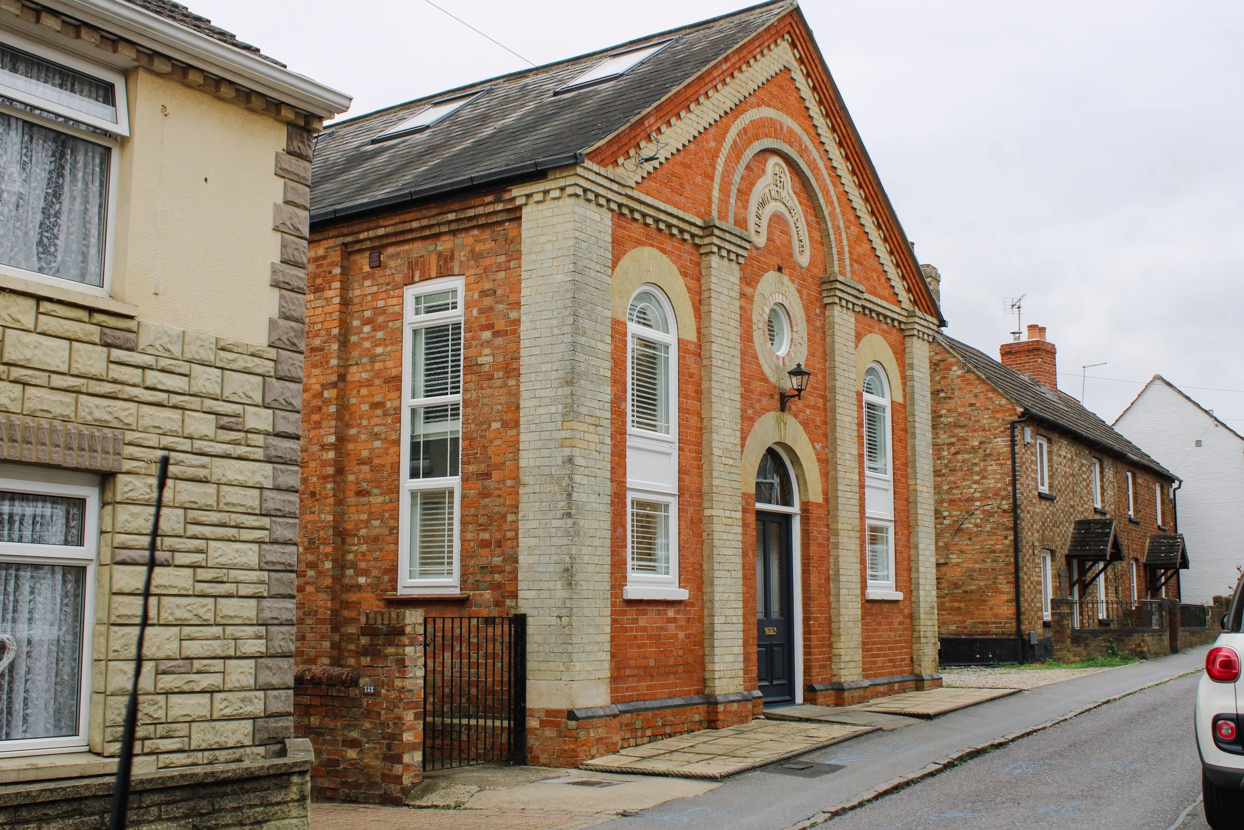OldLibrary-014.jpg