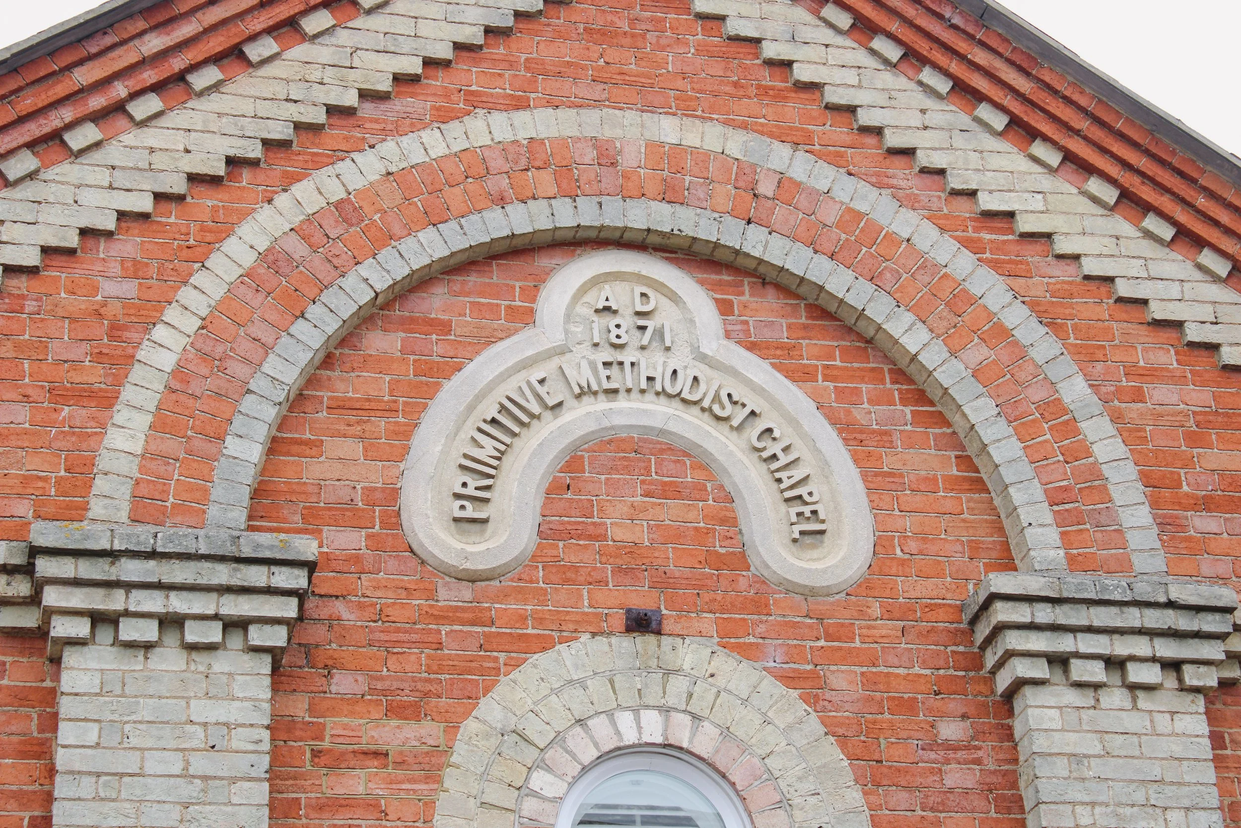 OldLibrary-019.jpg