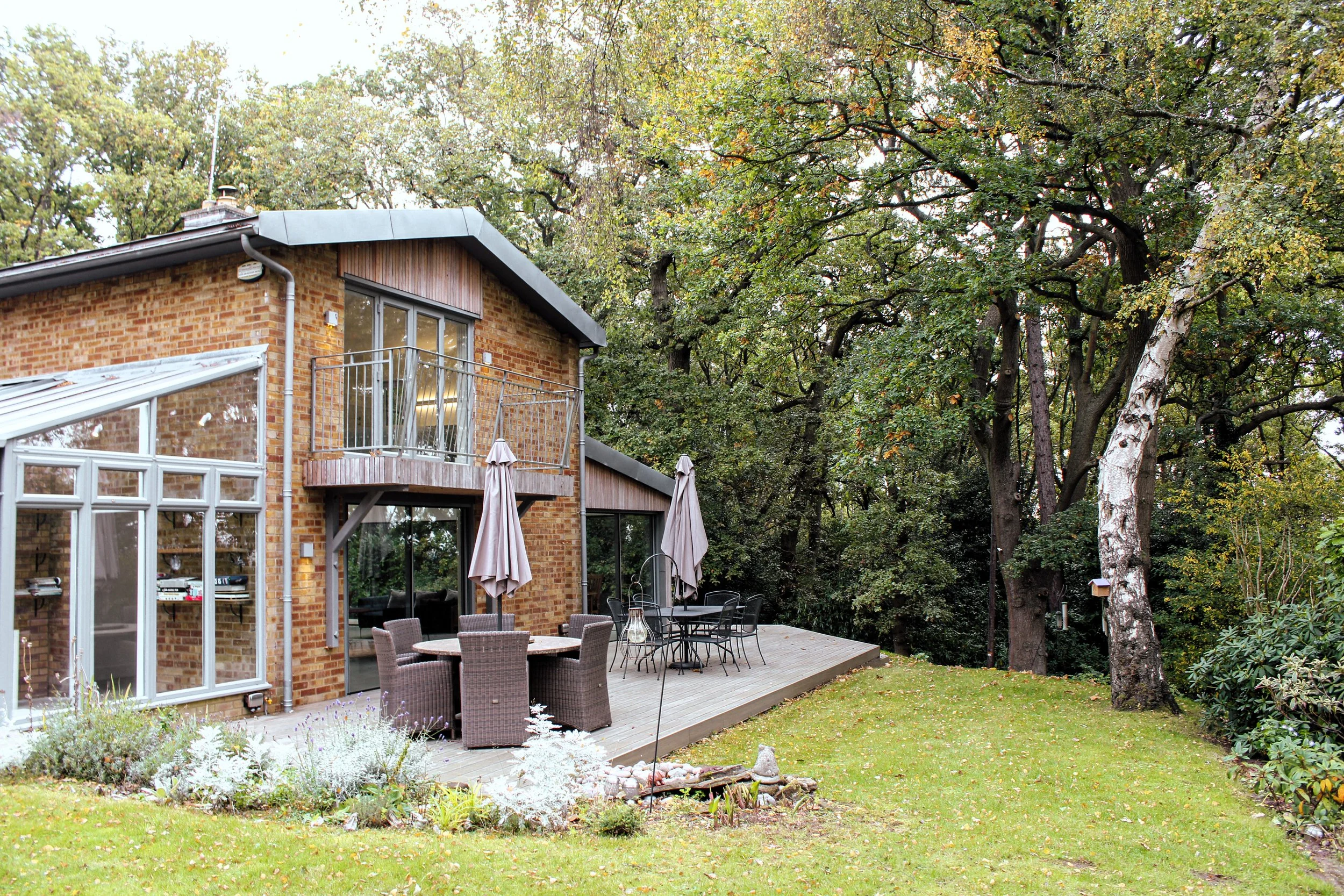MountainAsh-046.jpg