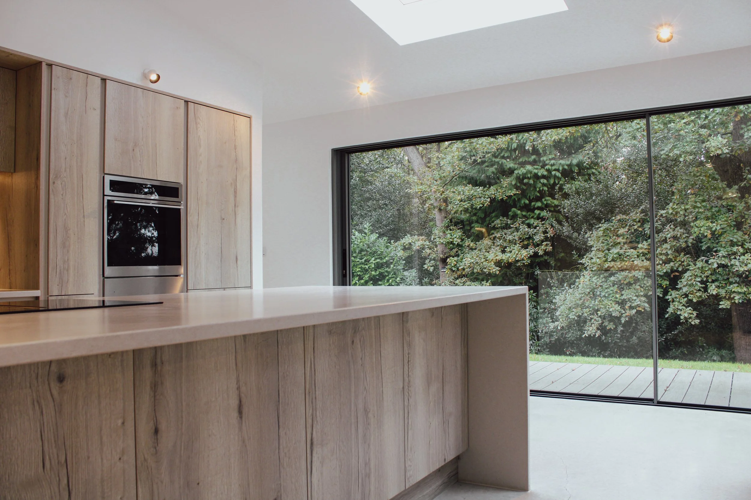 MountainAsh-053.jpg