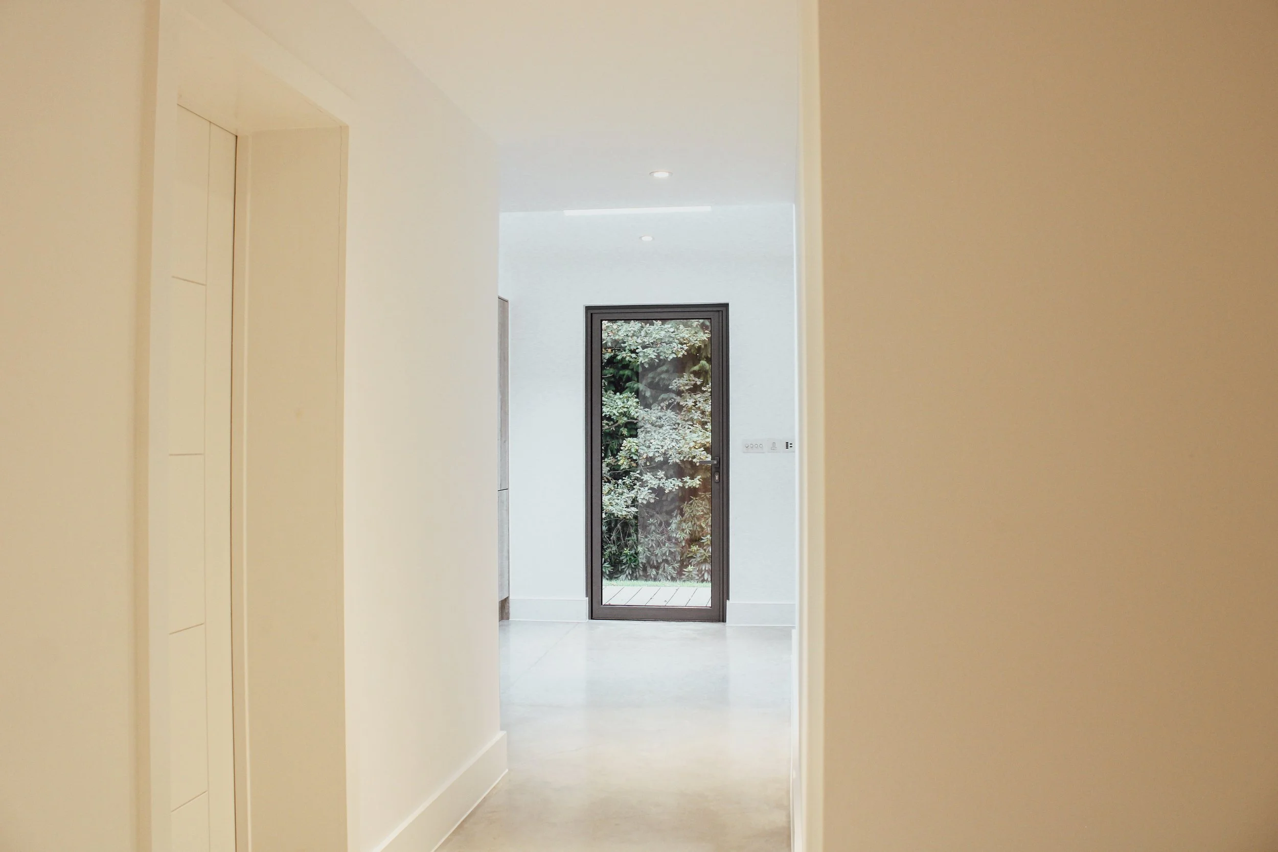 MountainAsh-081.jpg