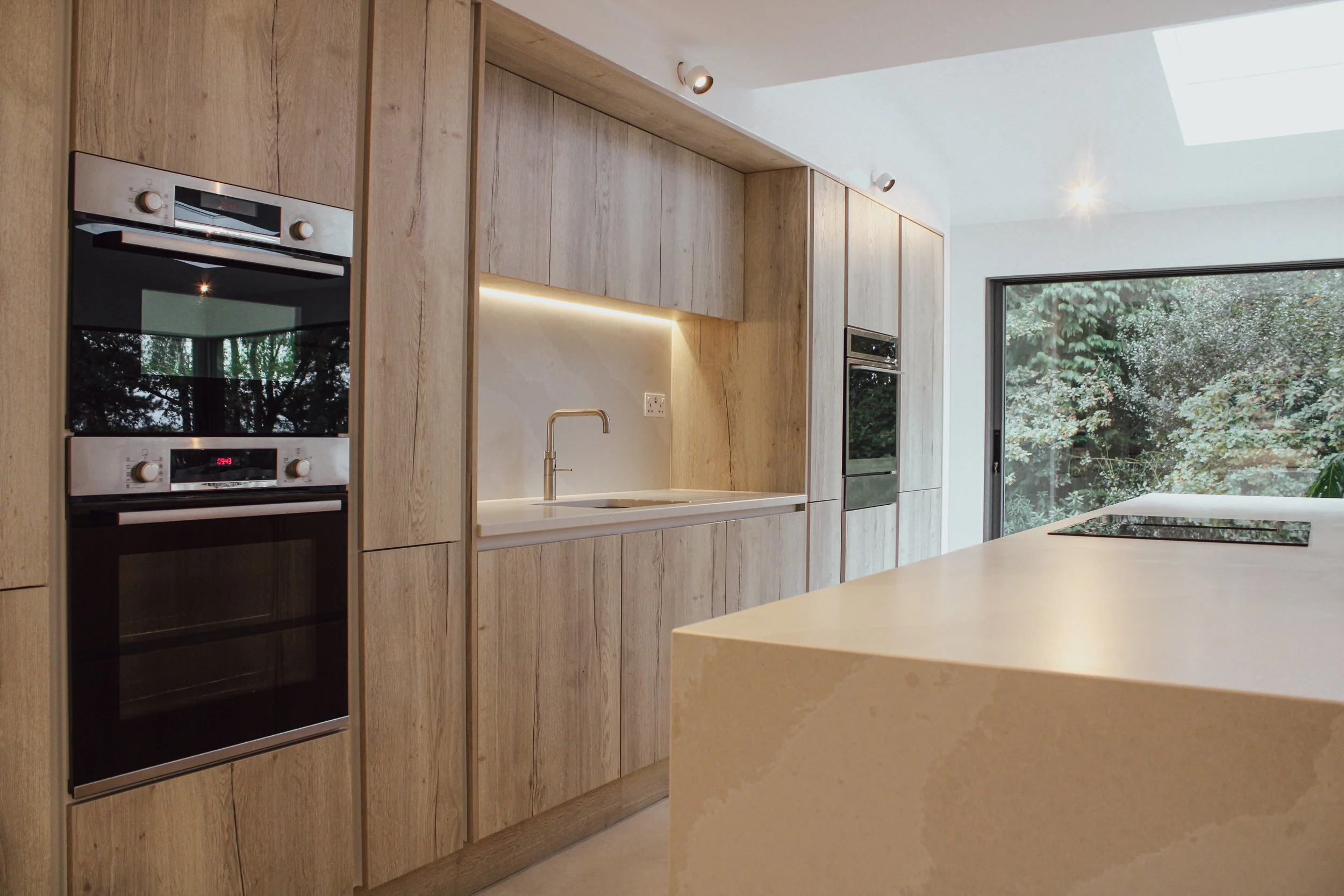 MountainAsh-084.jpg