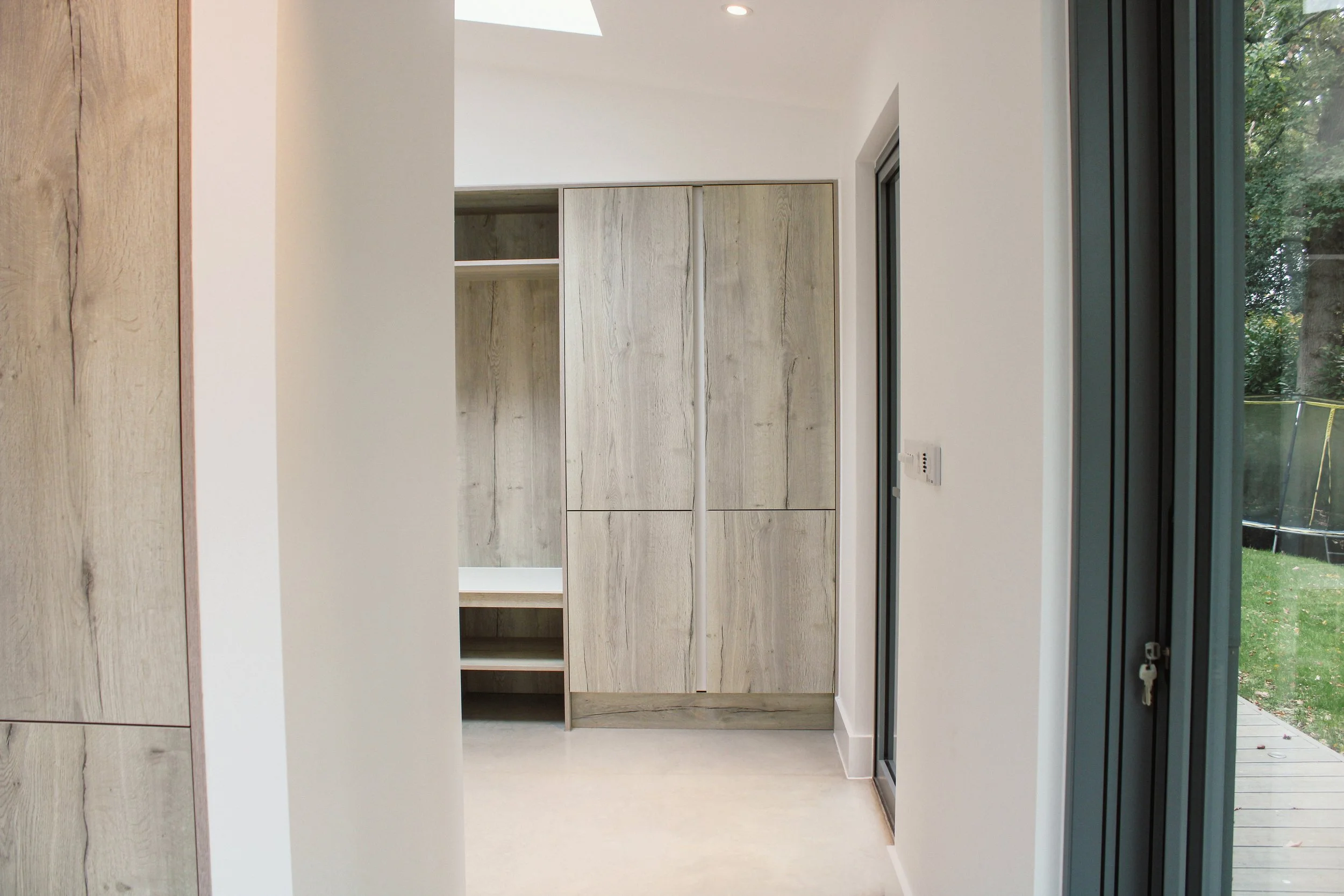 MountainAsh-113.jpg
