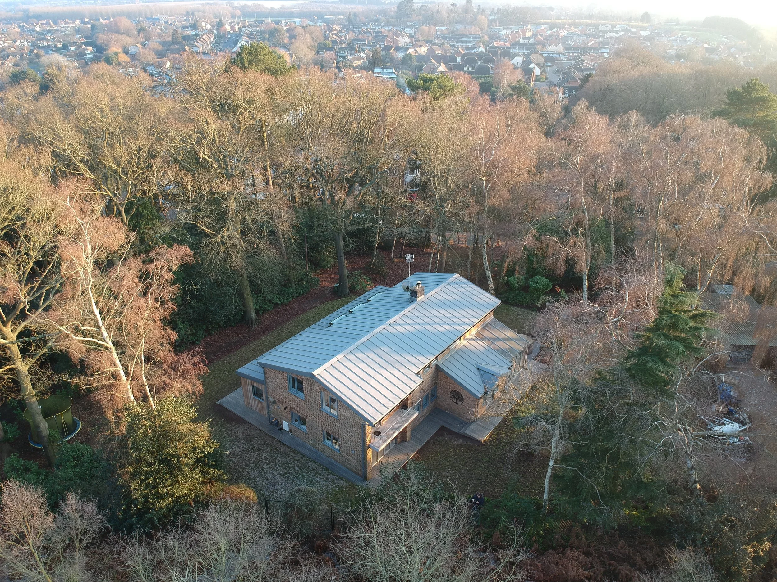 DJI_0322.JPG