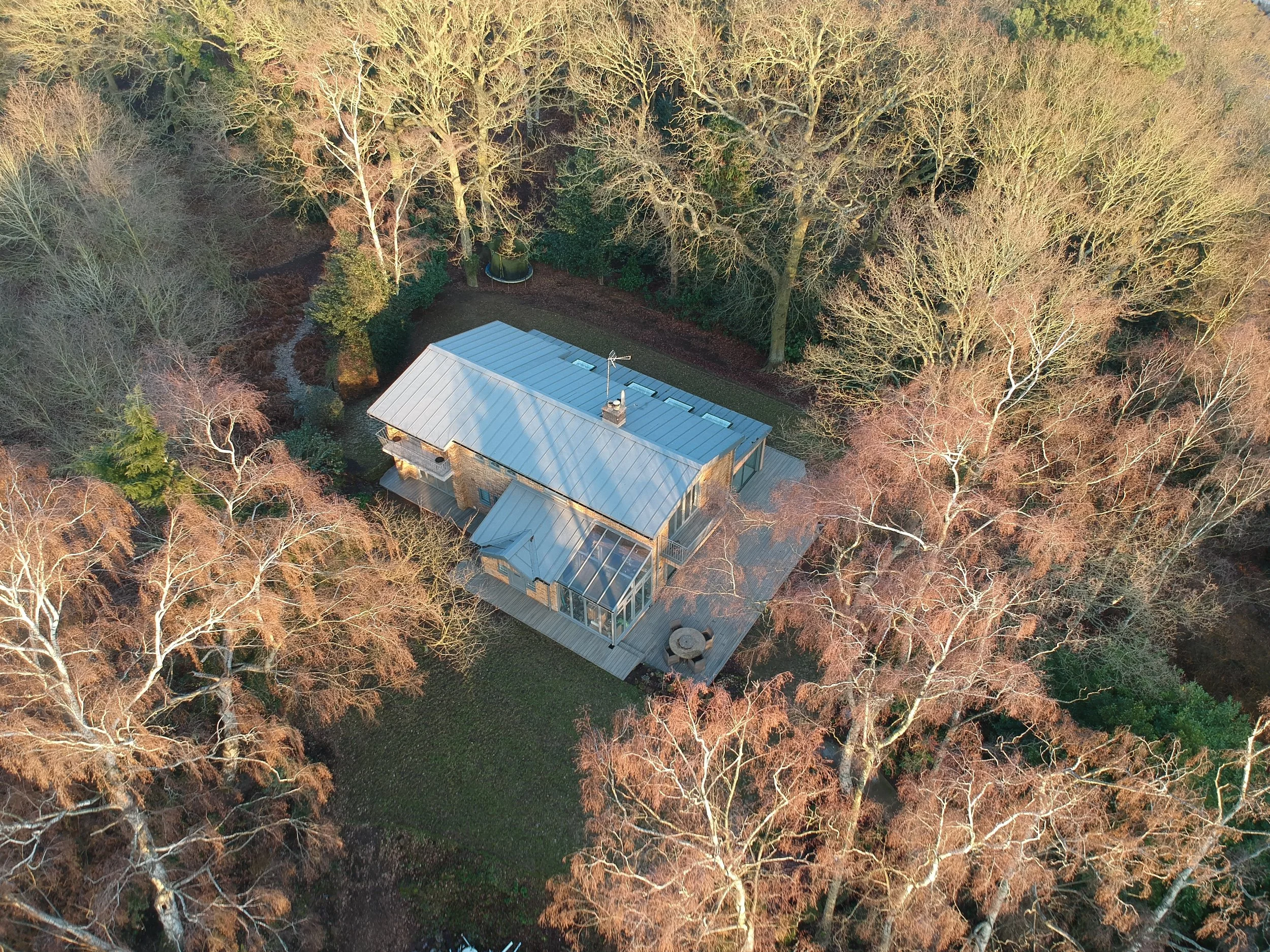 DJI_0320.JPG
