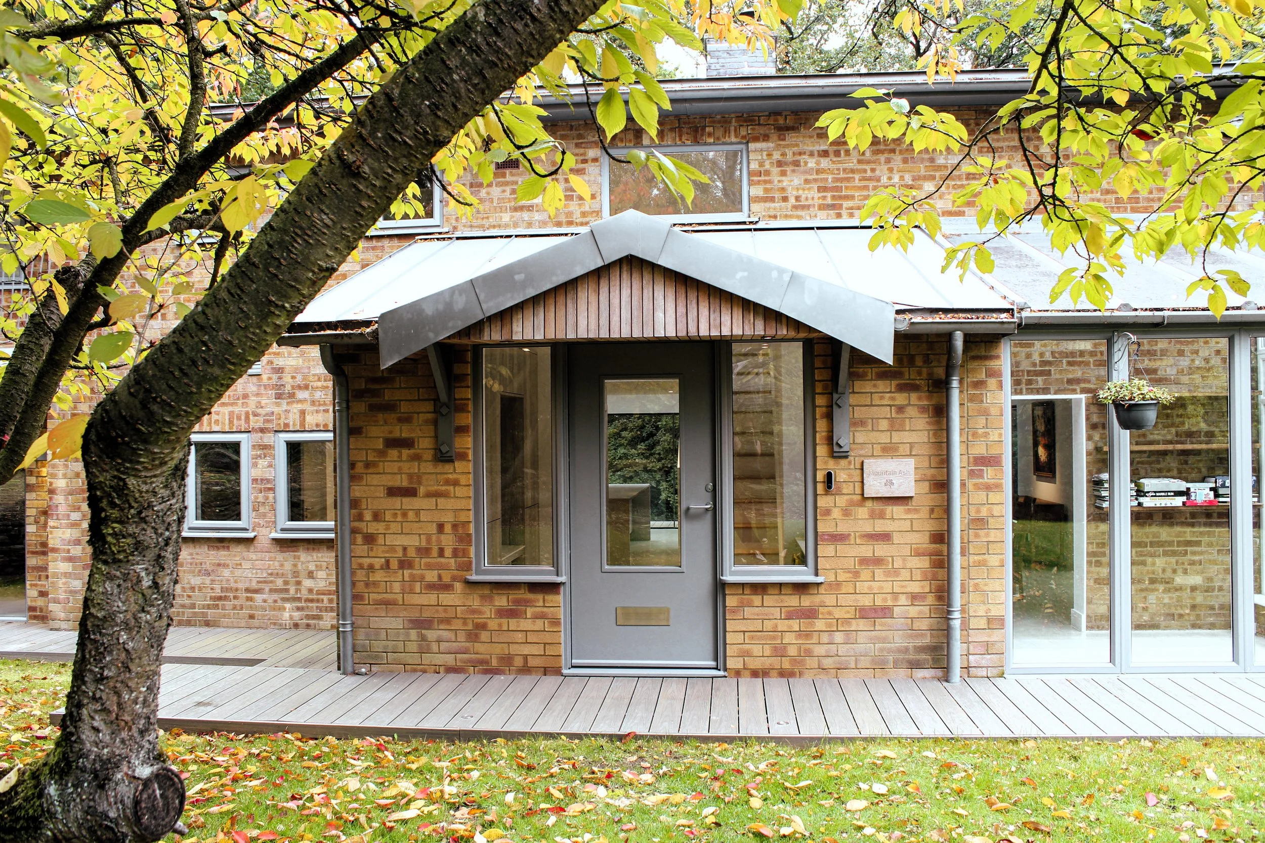 MountainAsh-023.jpg