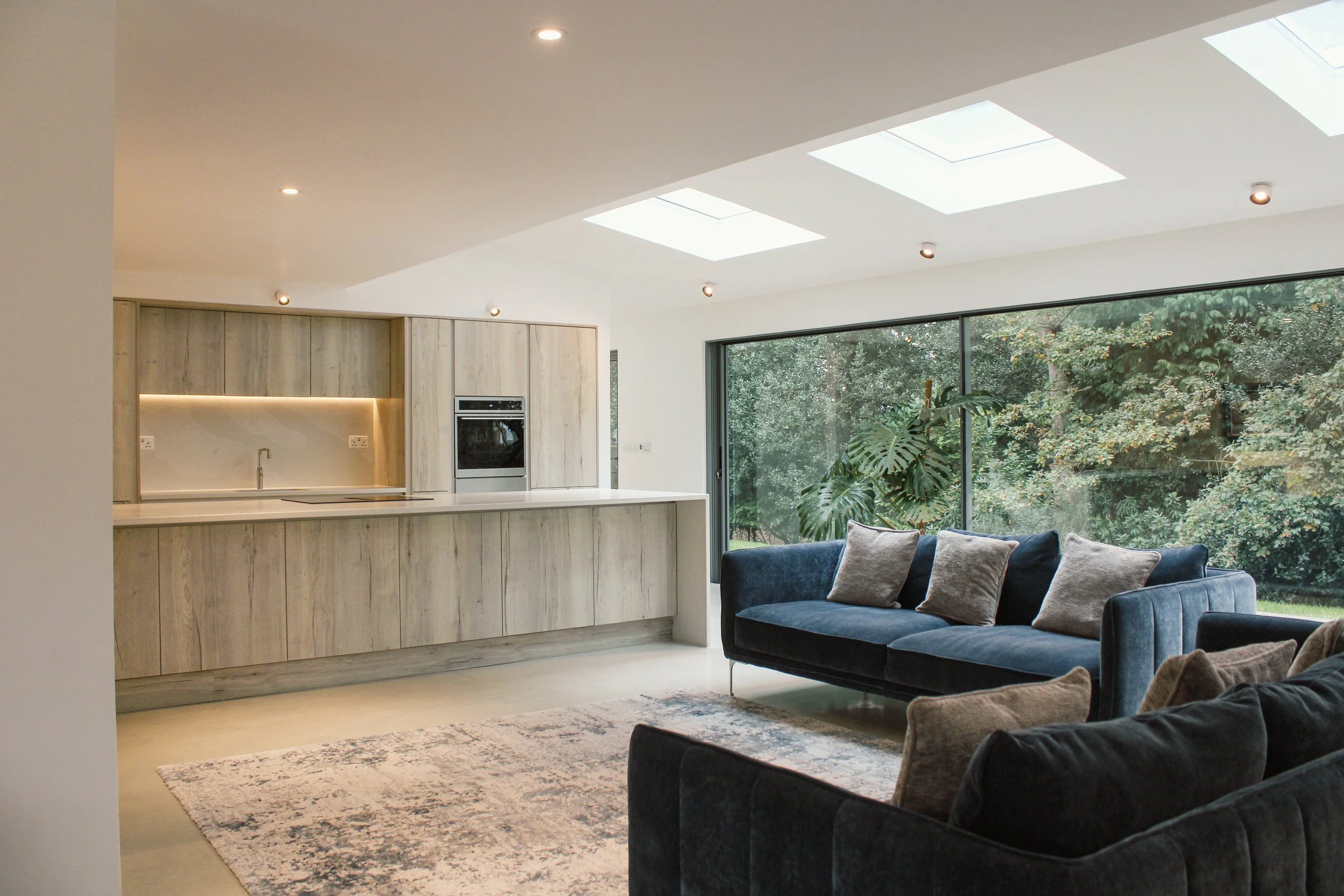 MountainAsh-090.jpg