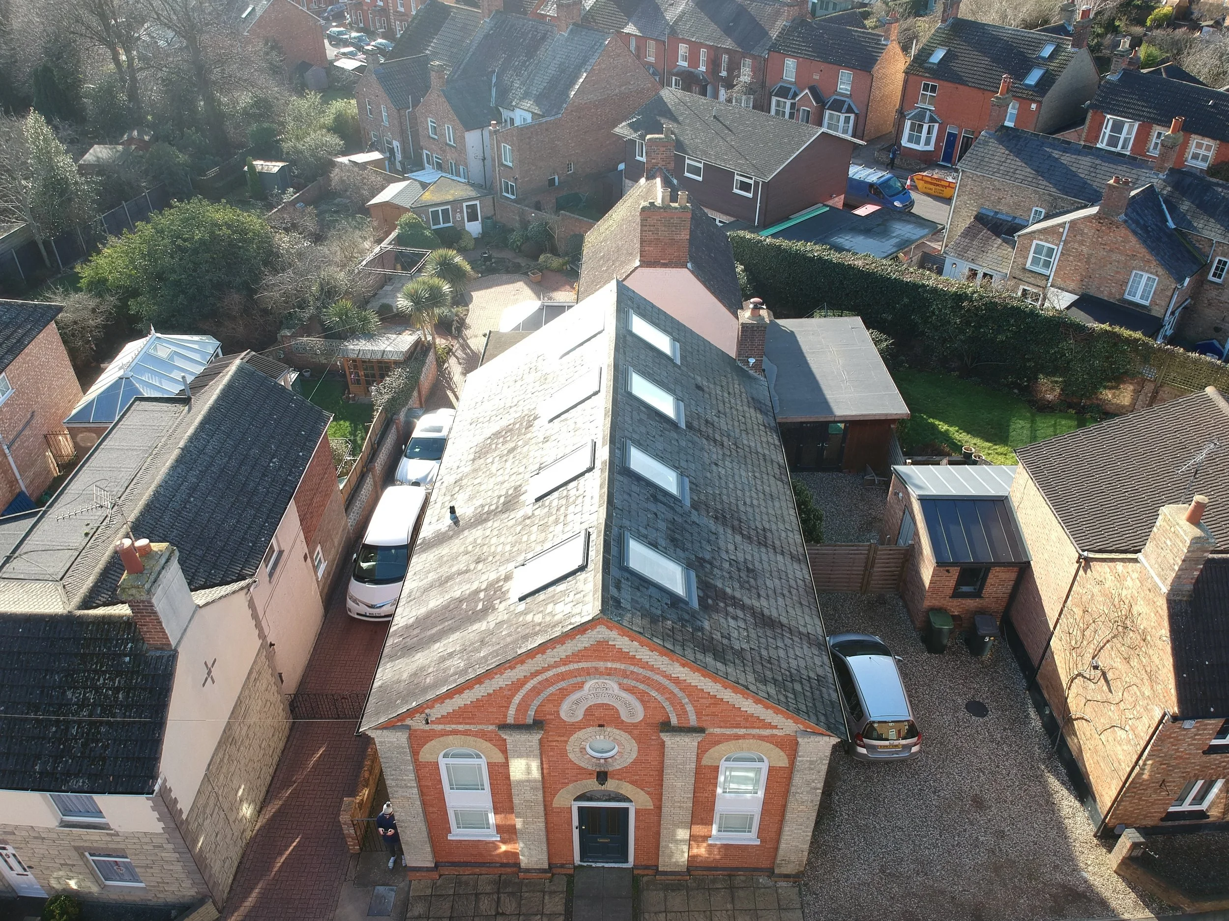 DJI_0348.JPG