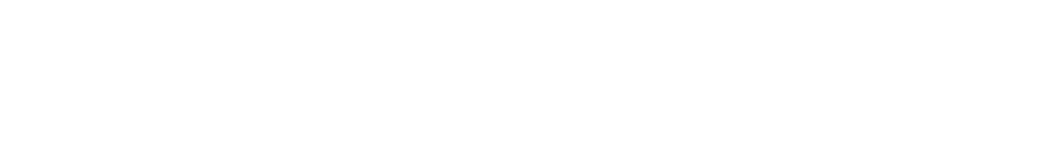 3D Developments