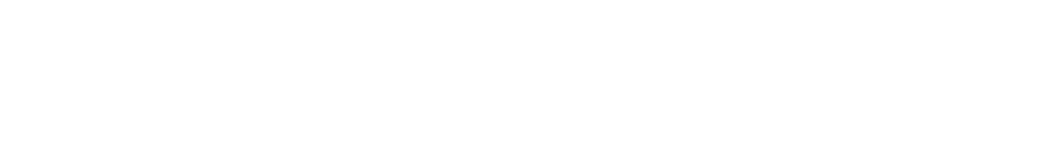 3D Developments