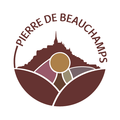 logo_pierre.png