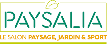 logo_paysalaia.png