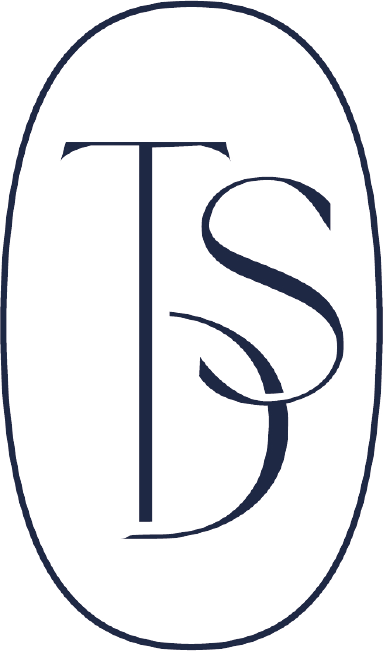 Tracy Simmons Design