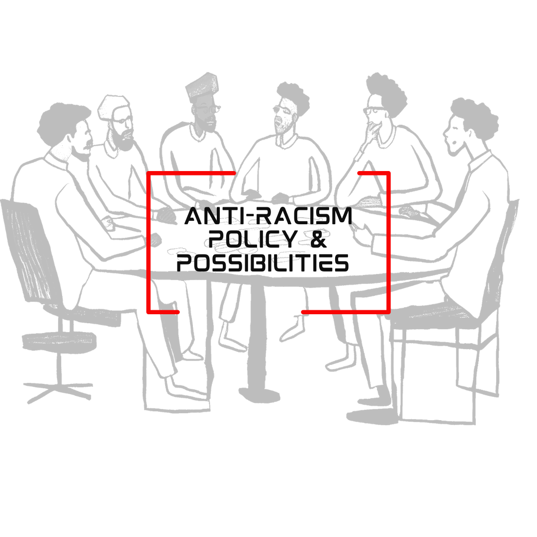 Session 5.png