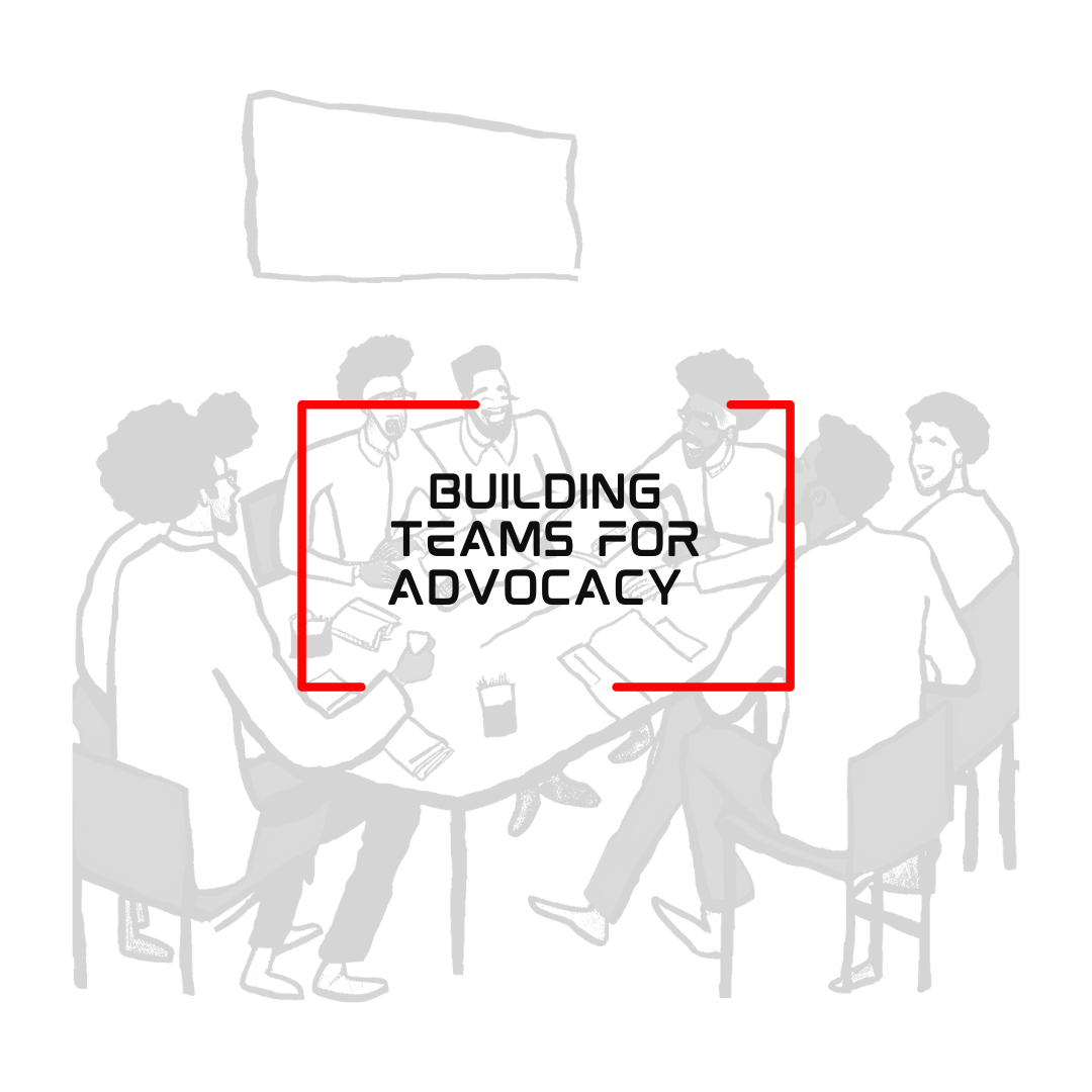 Session  3 (1).png