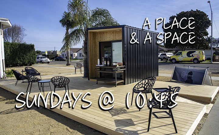 Space and place copy1.jpg