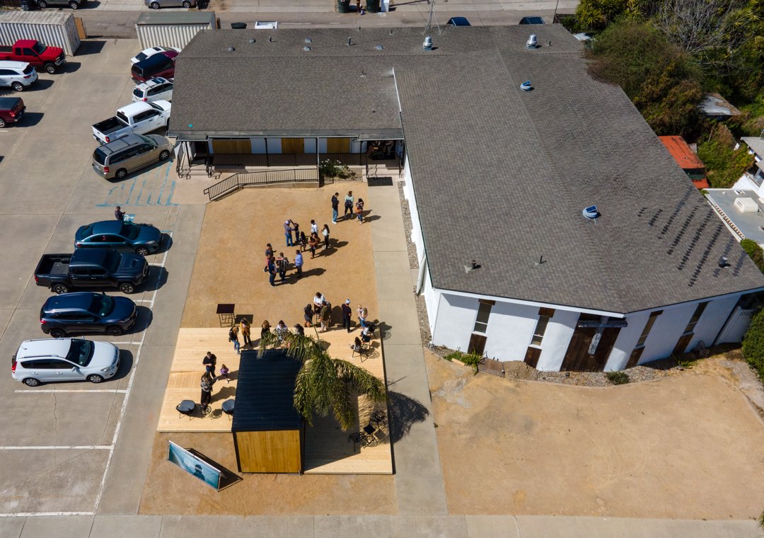 DJI_0912.jpg