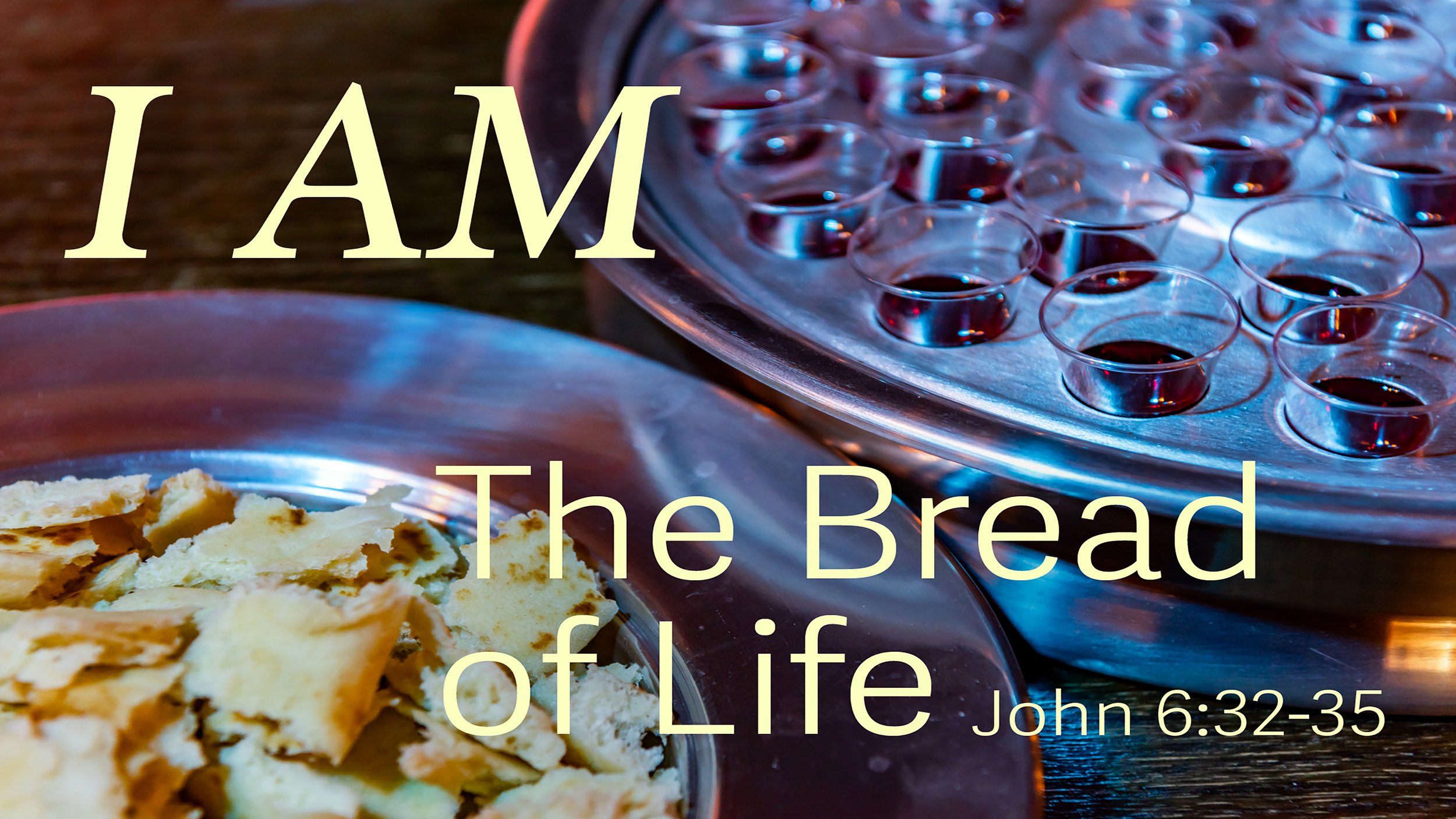 Bread of Life.jpg