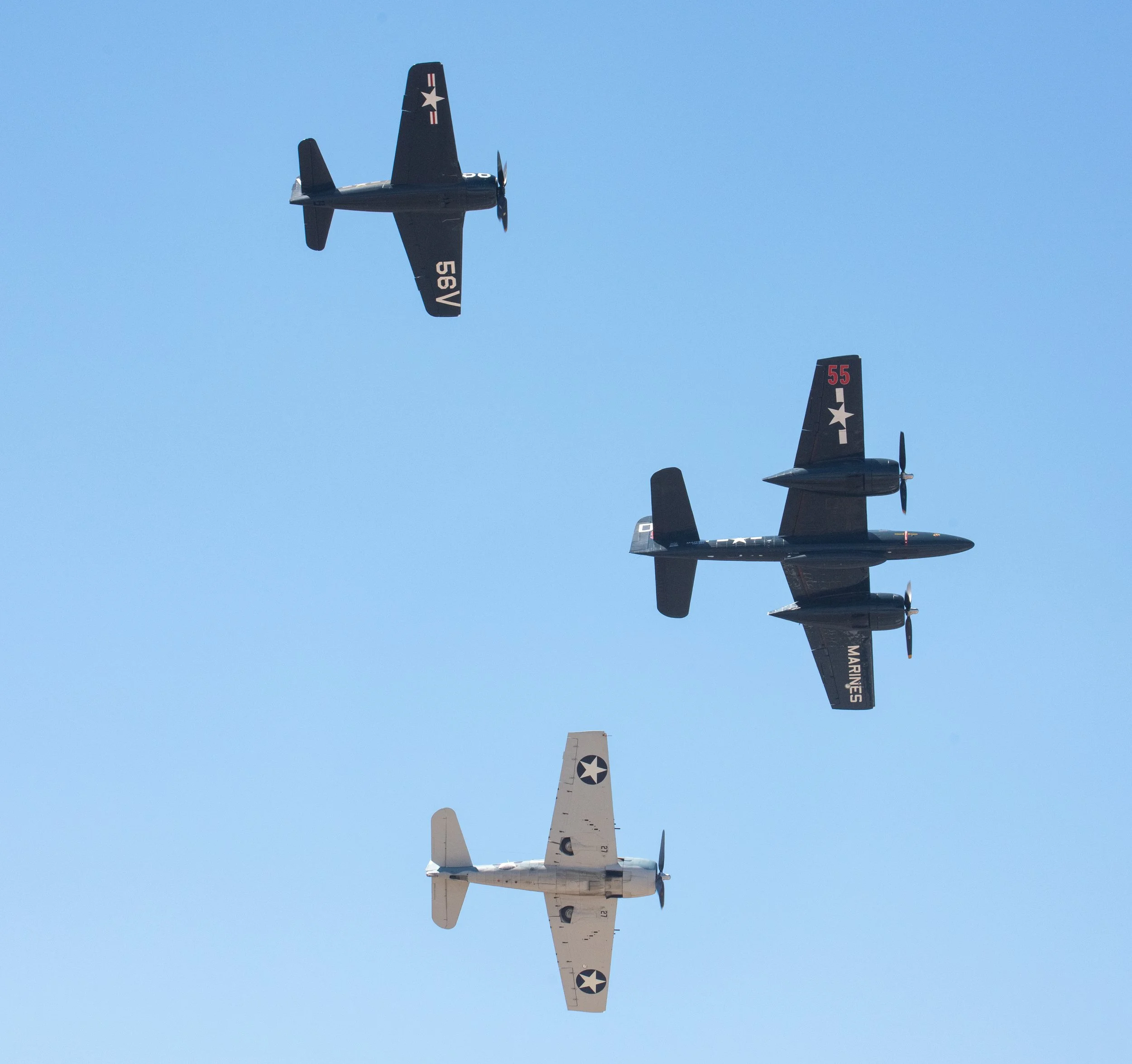 Airfest thumbnail-24.jpg