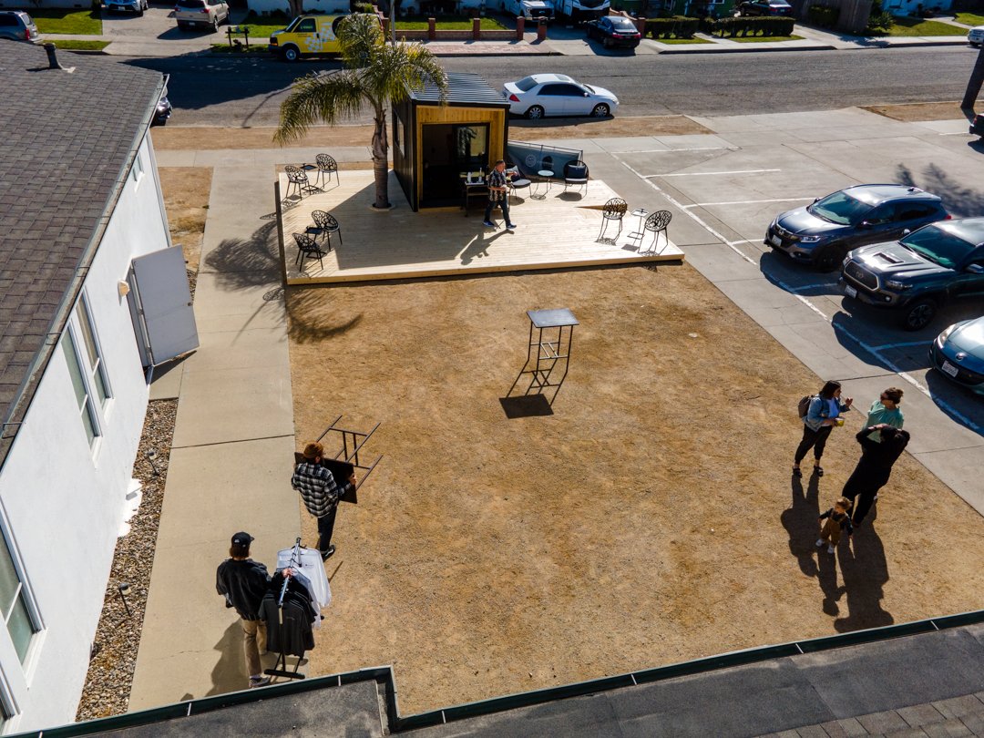 DJI_0893.jpg