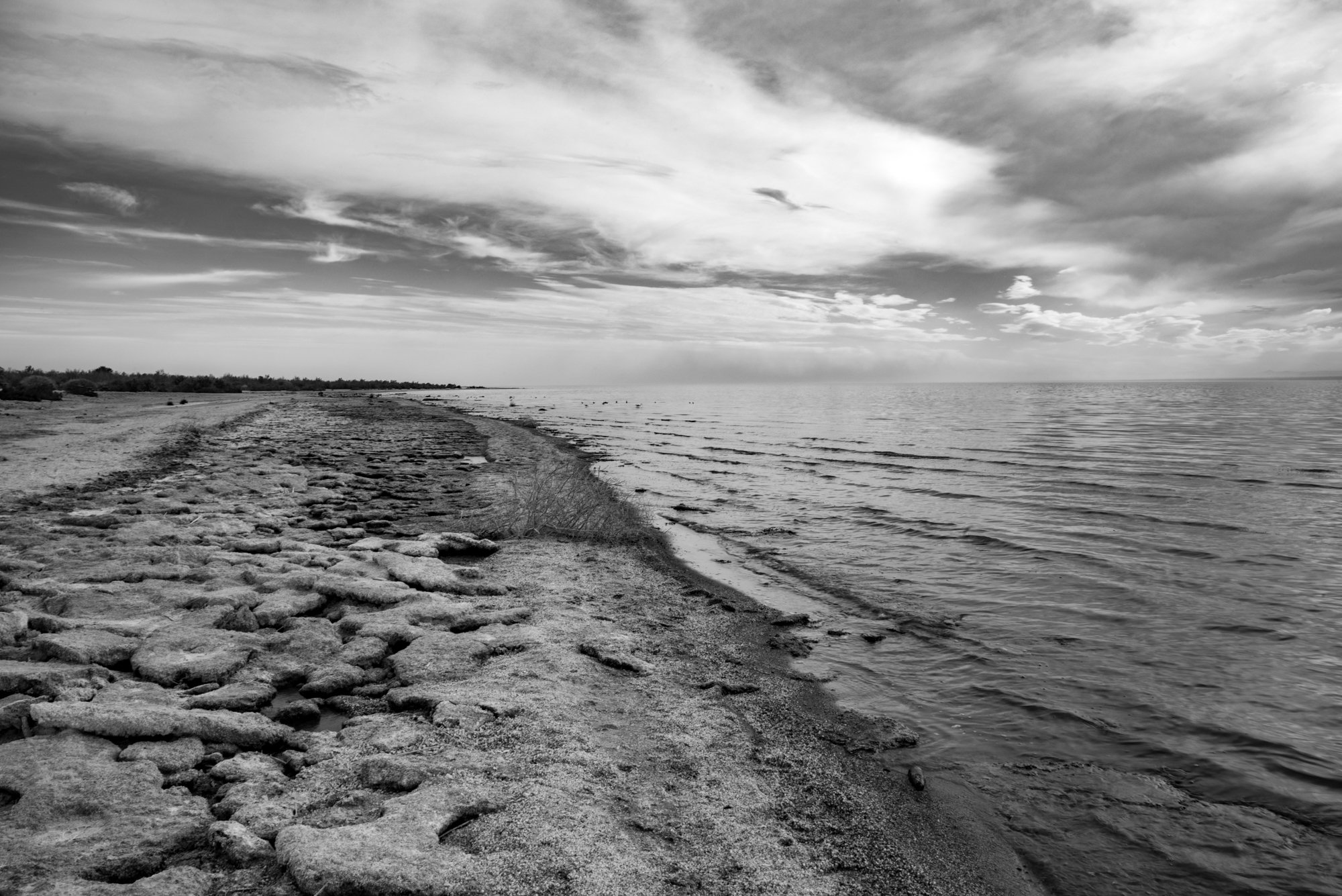 _DSC4212-Edit-2.jpg
