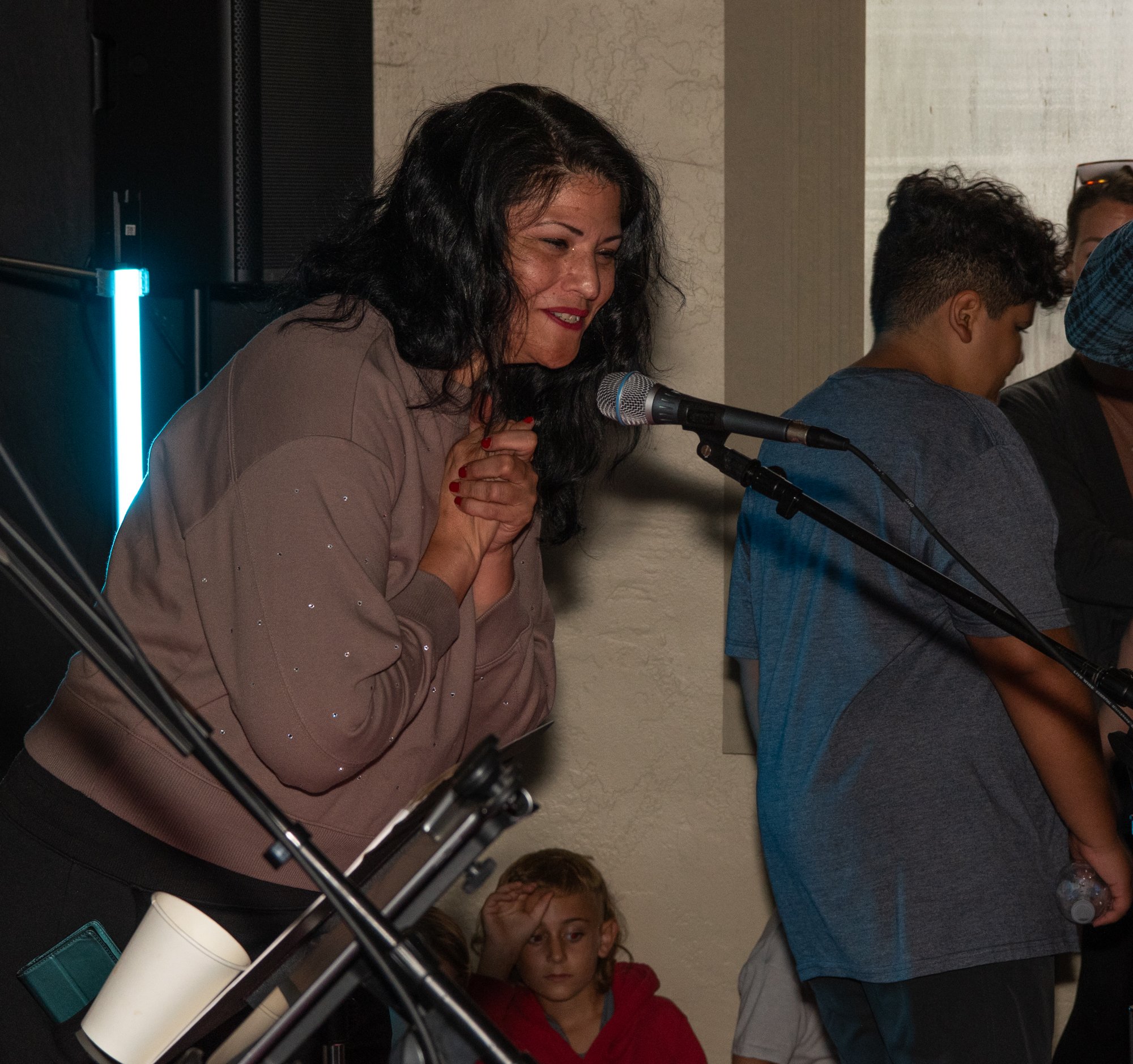 RDG_7532.jpg