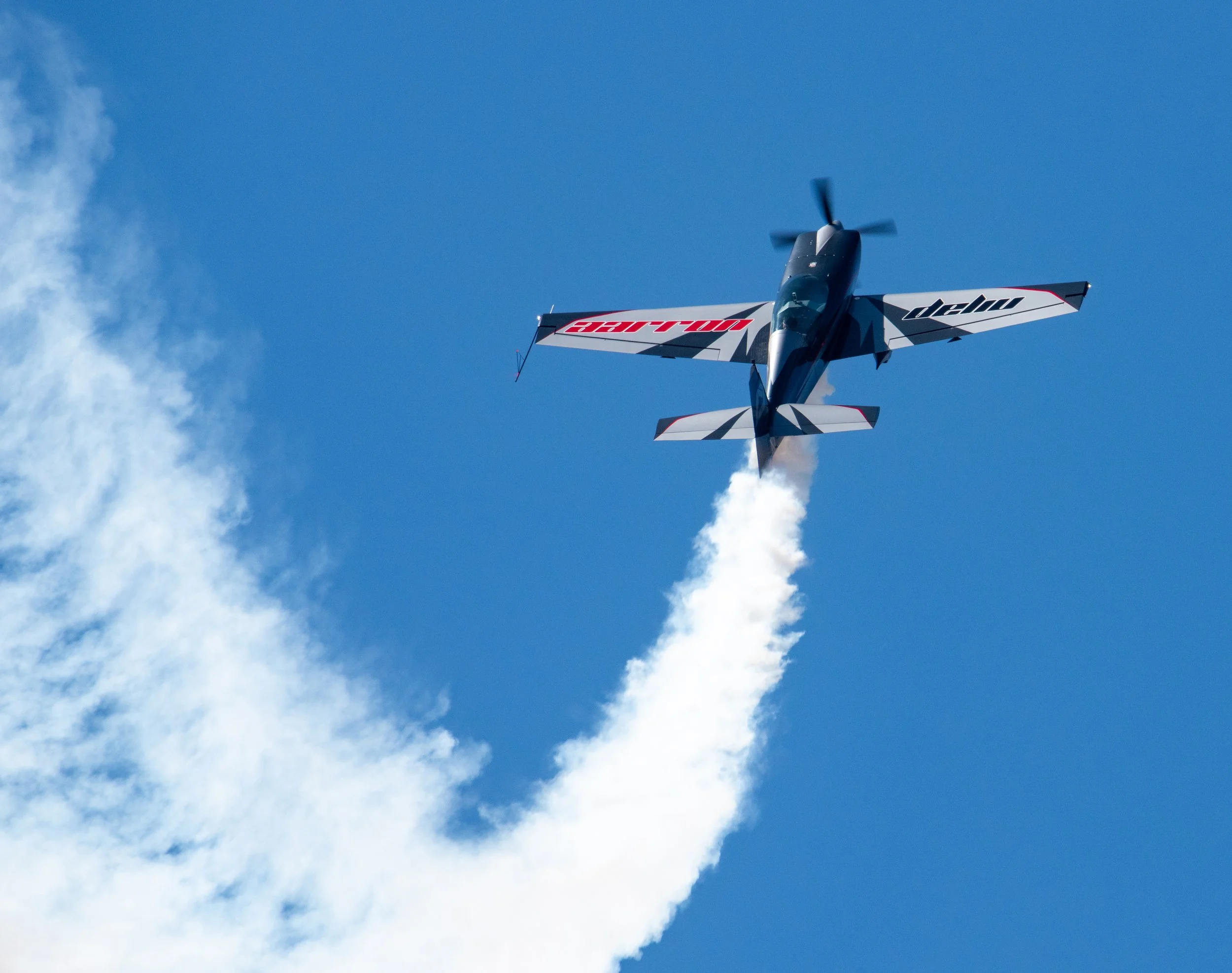 Airfest thumbnail-4.jpg