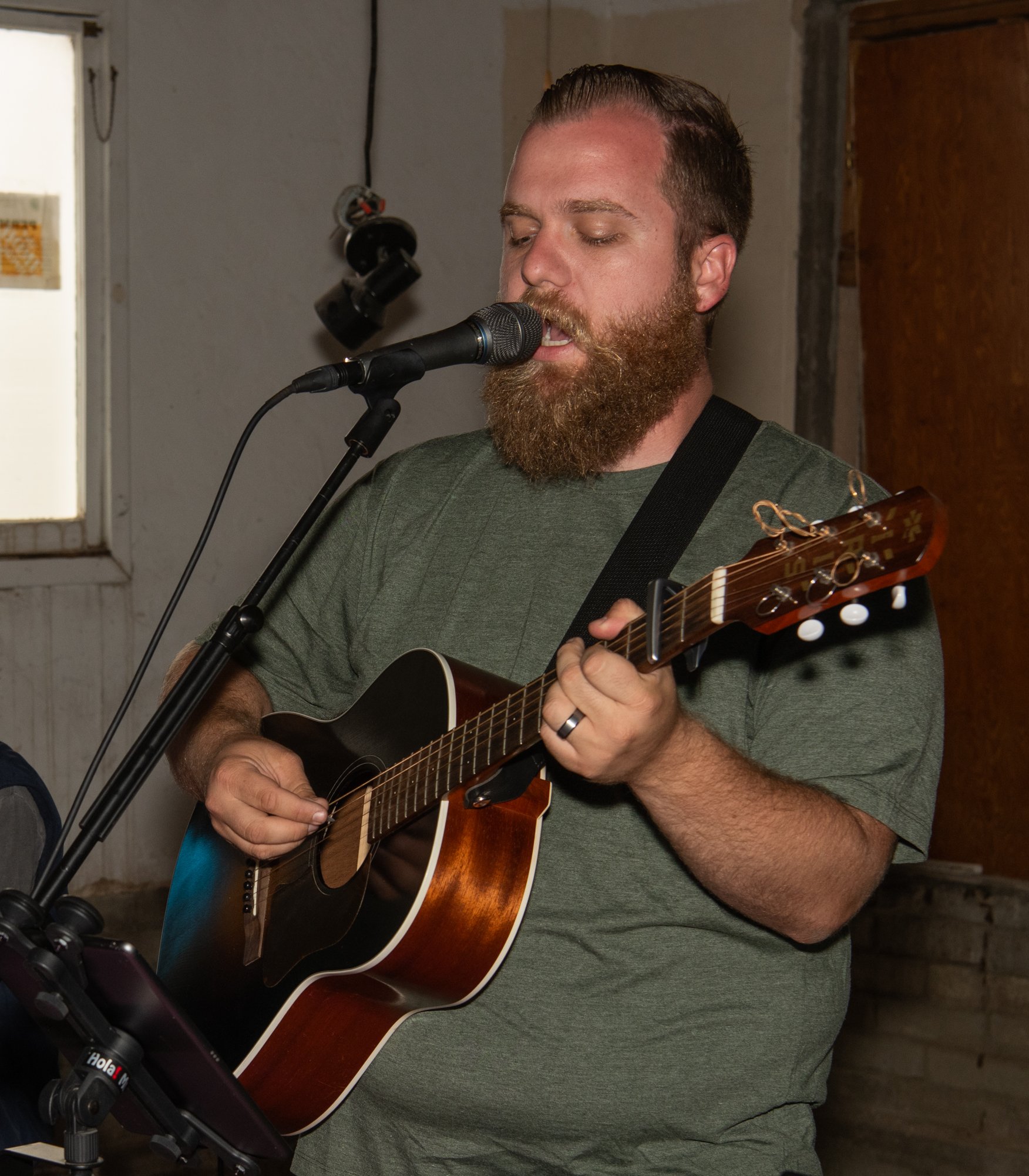 RDG_7471.jpg
