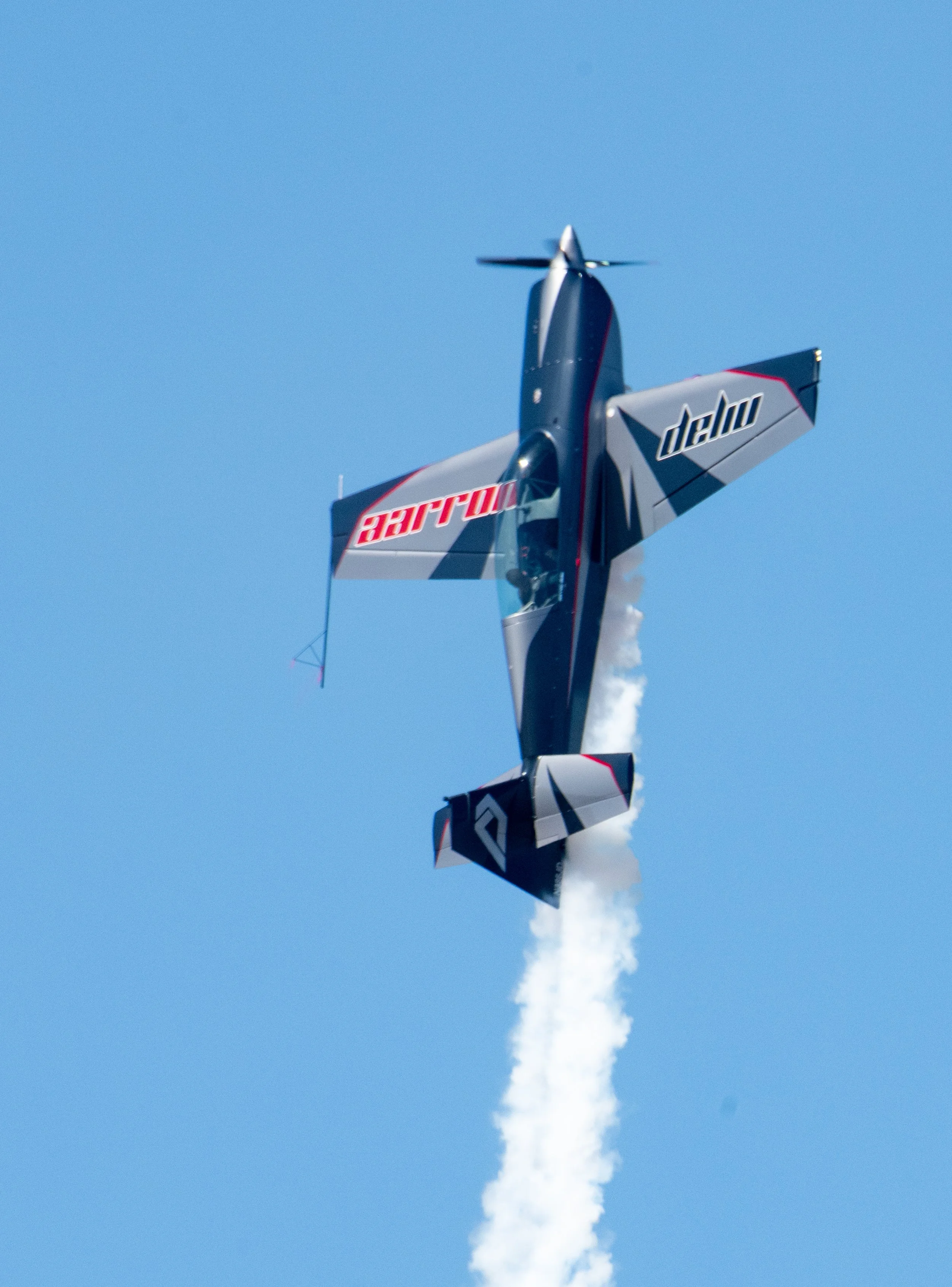 Airfest thumbnail-6.jpg