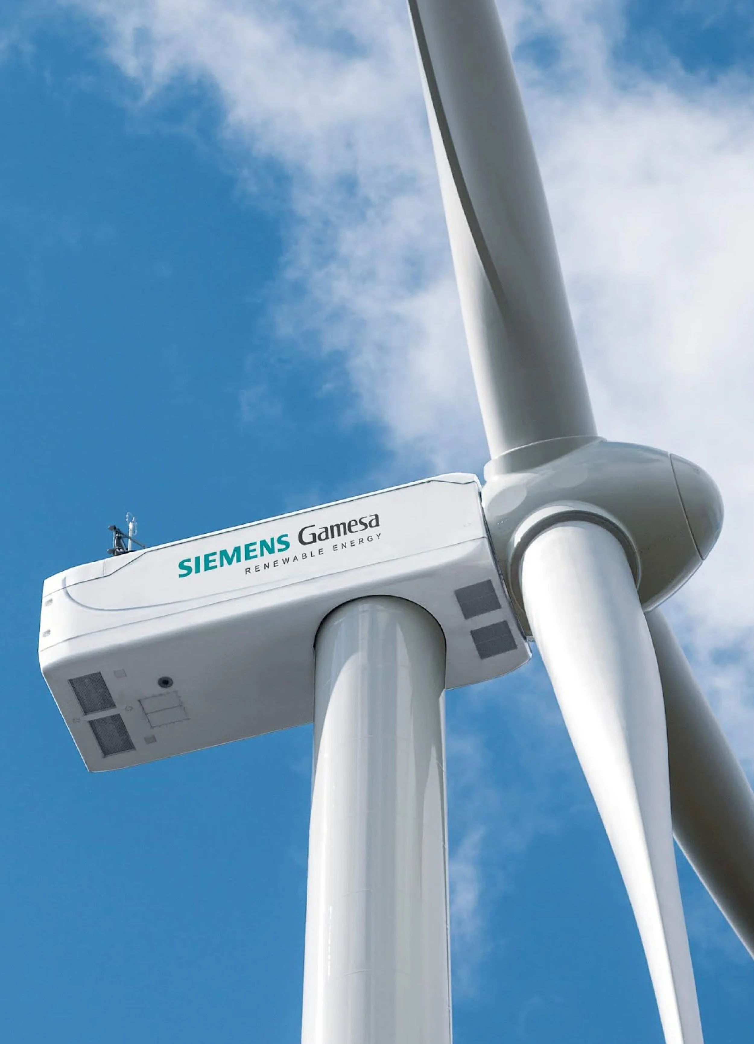 GAMESA
