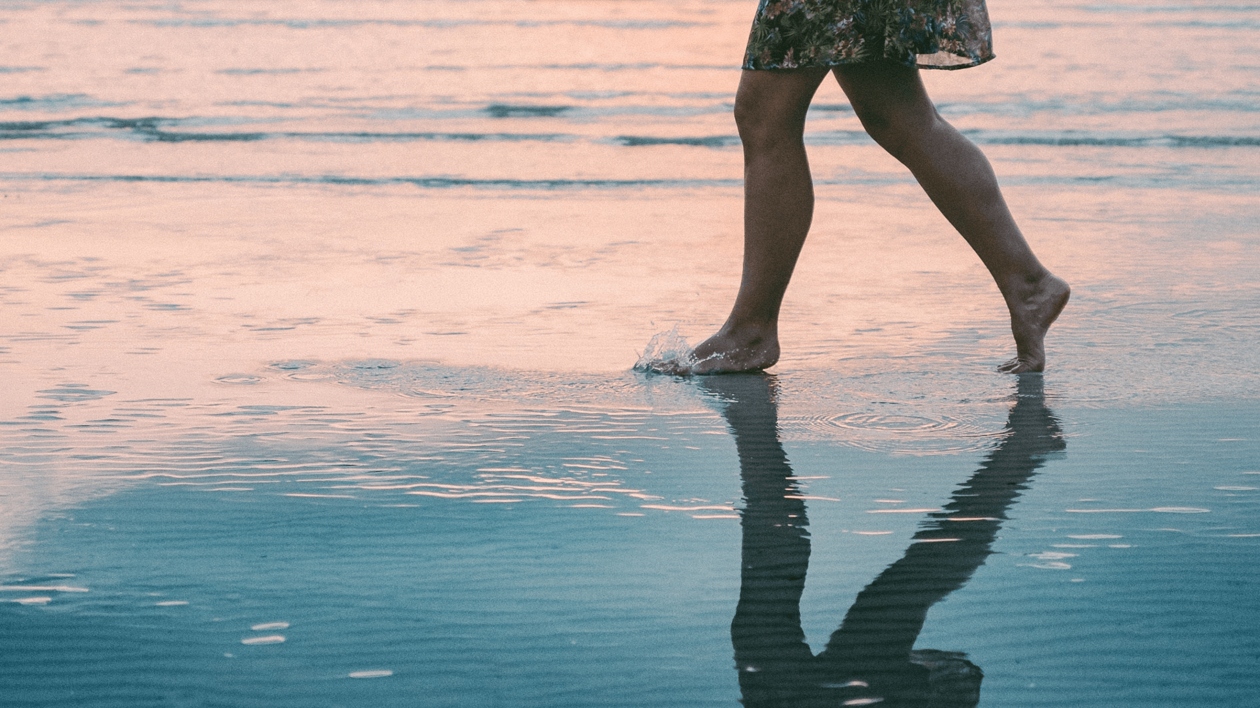 What is Depth Psychology? — Liana Yip & Associates Counselling