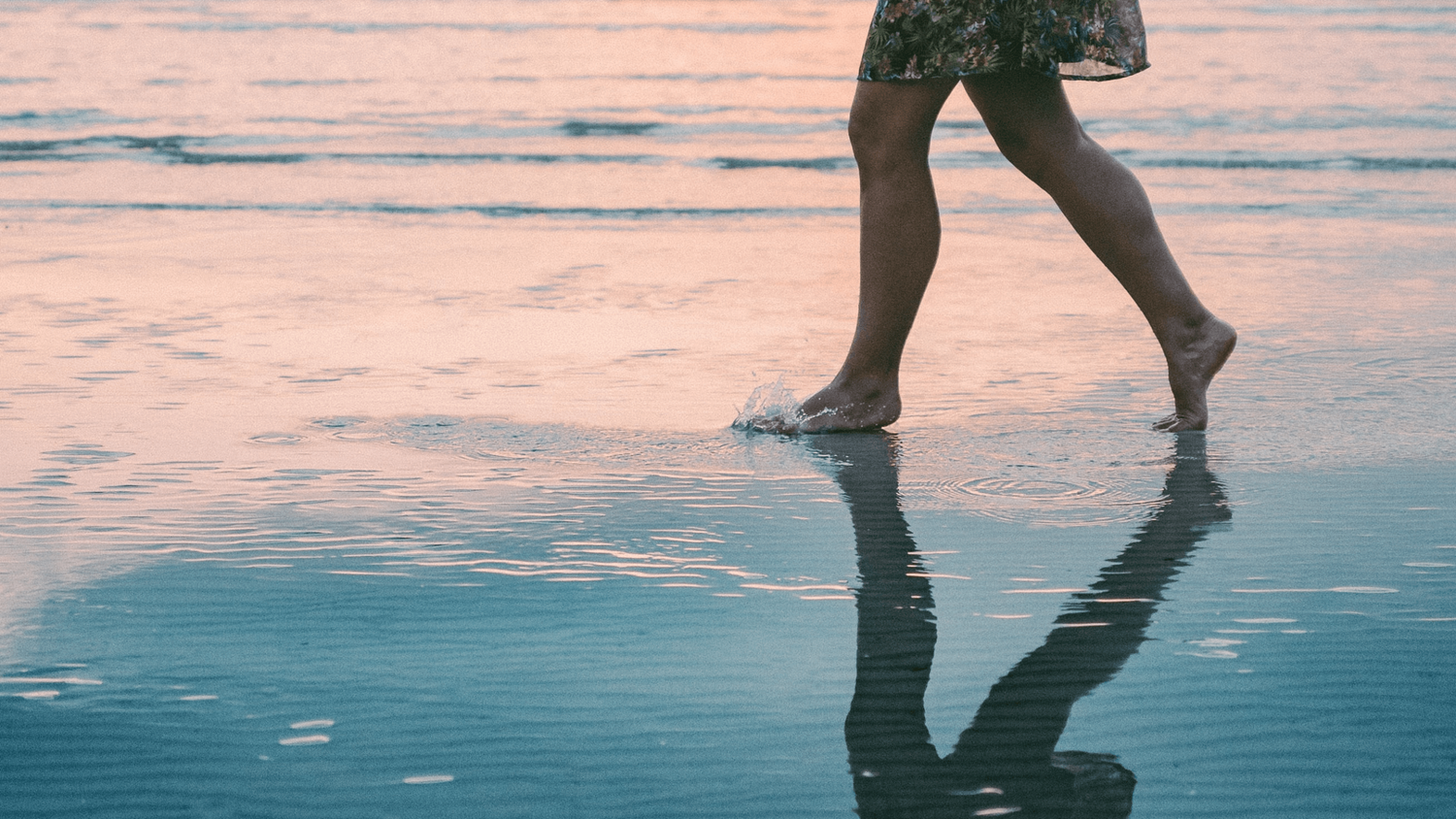 What is Depth Psychology? — Liana Yip & Associates Counselling