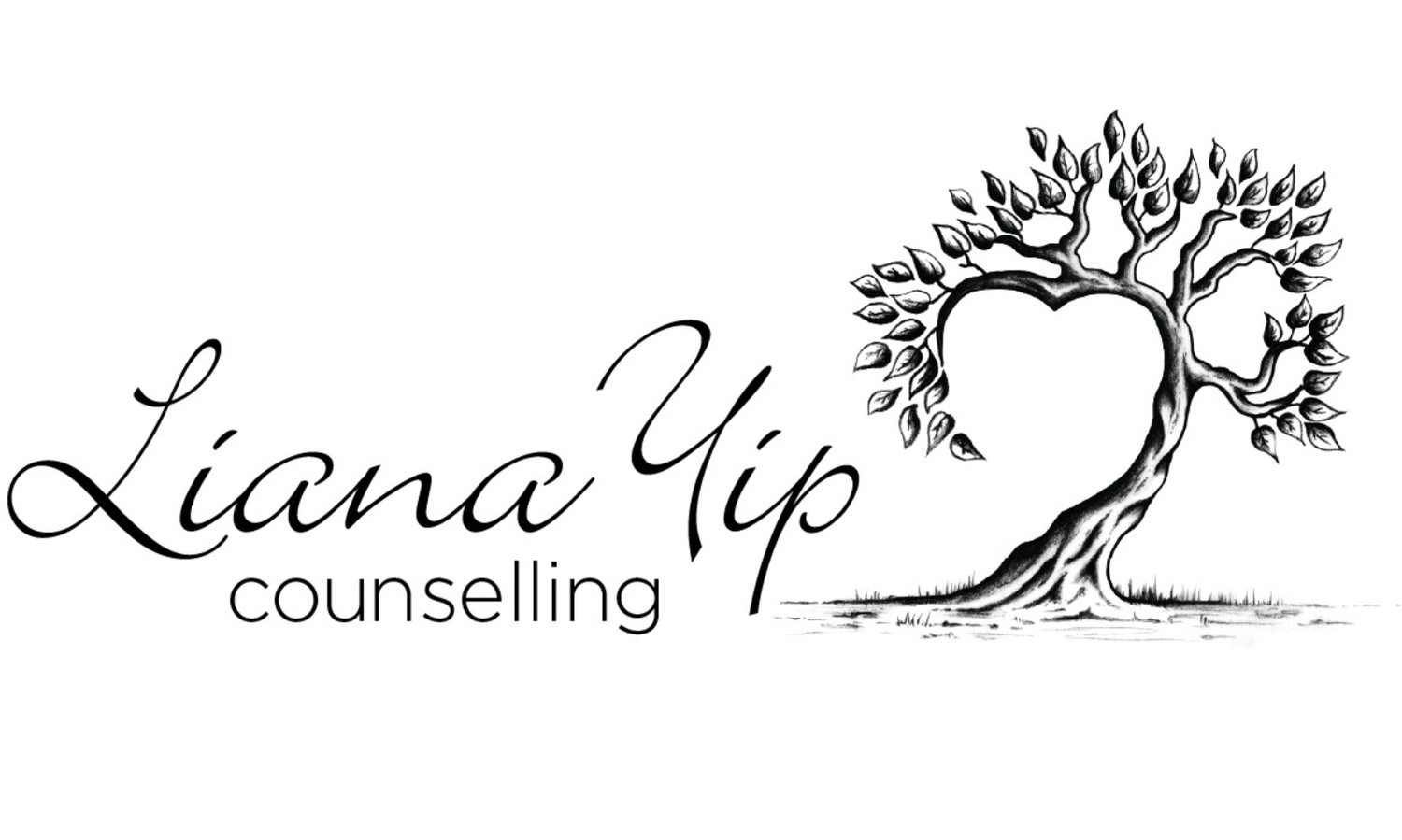 Liana Yip Counselling